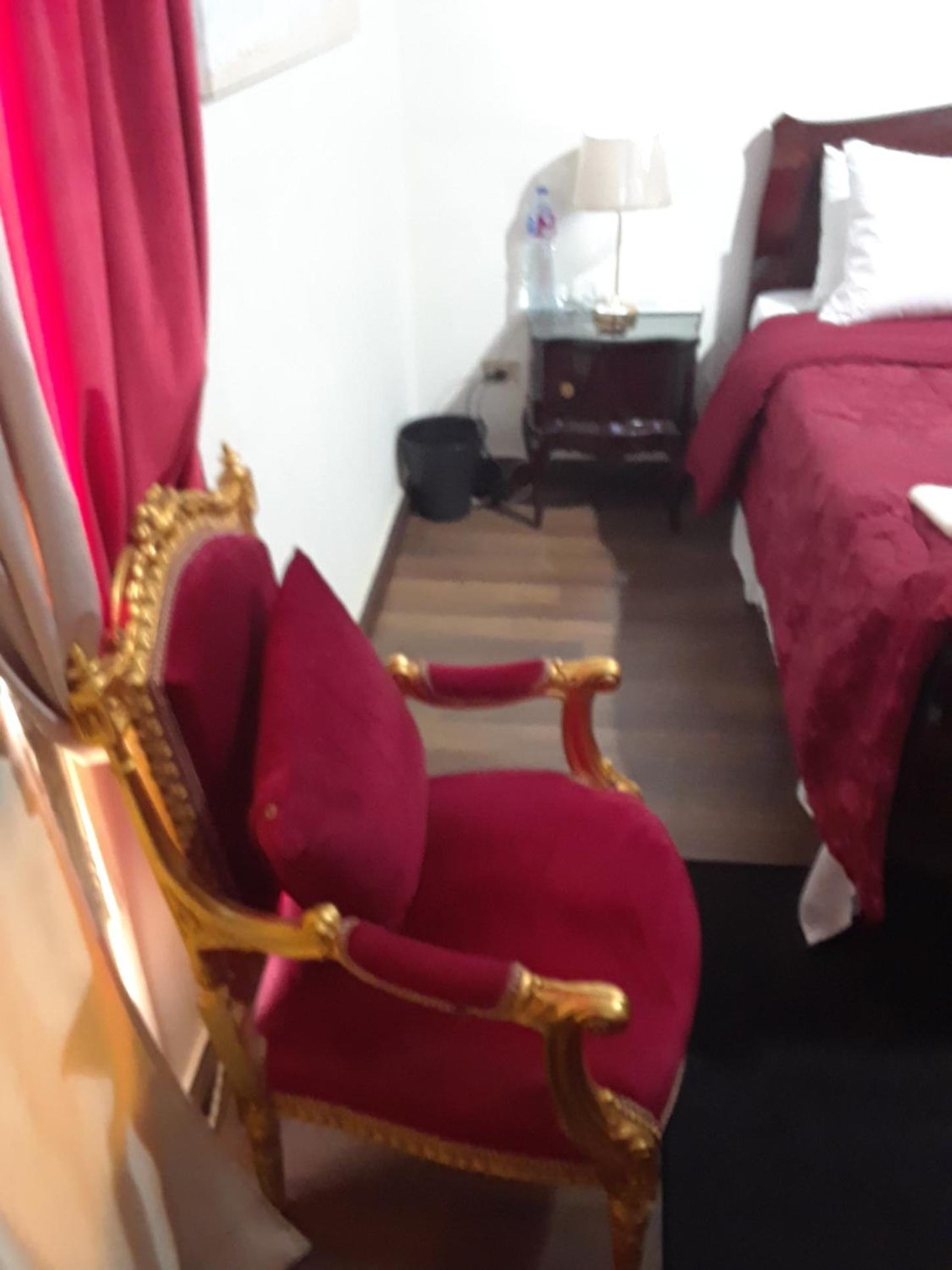 New Boutique Apartment Egypt