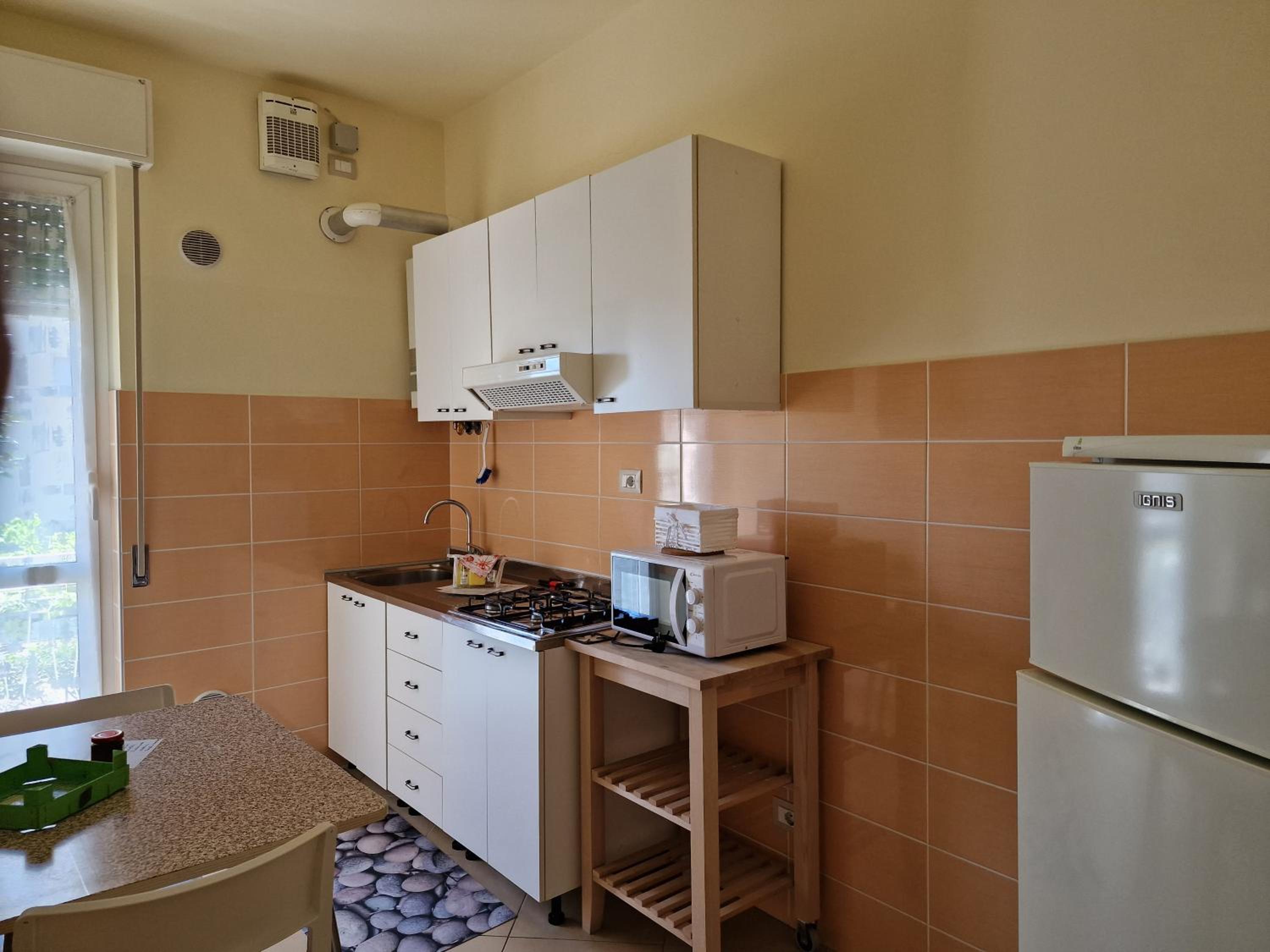 Ligure Residence