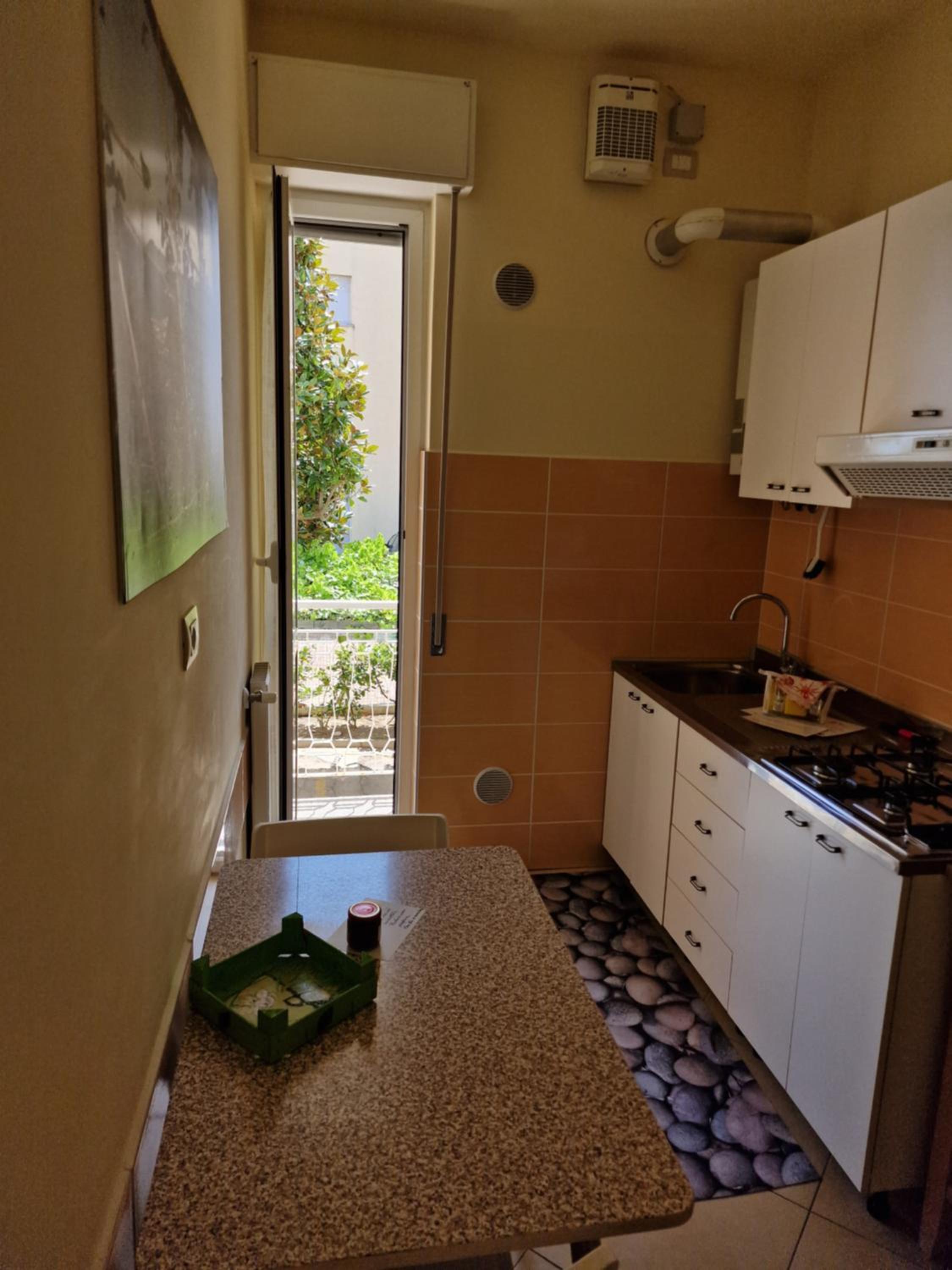 Ligure Residence