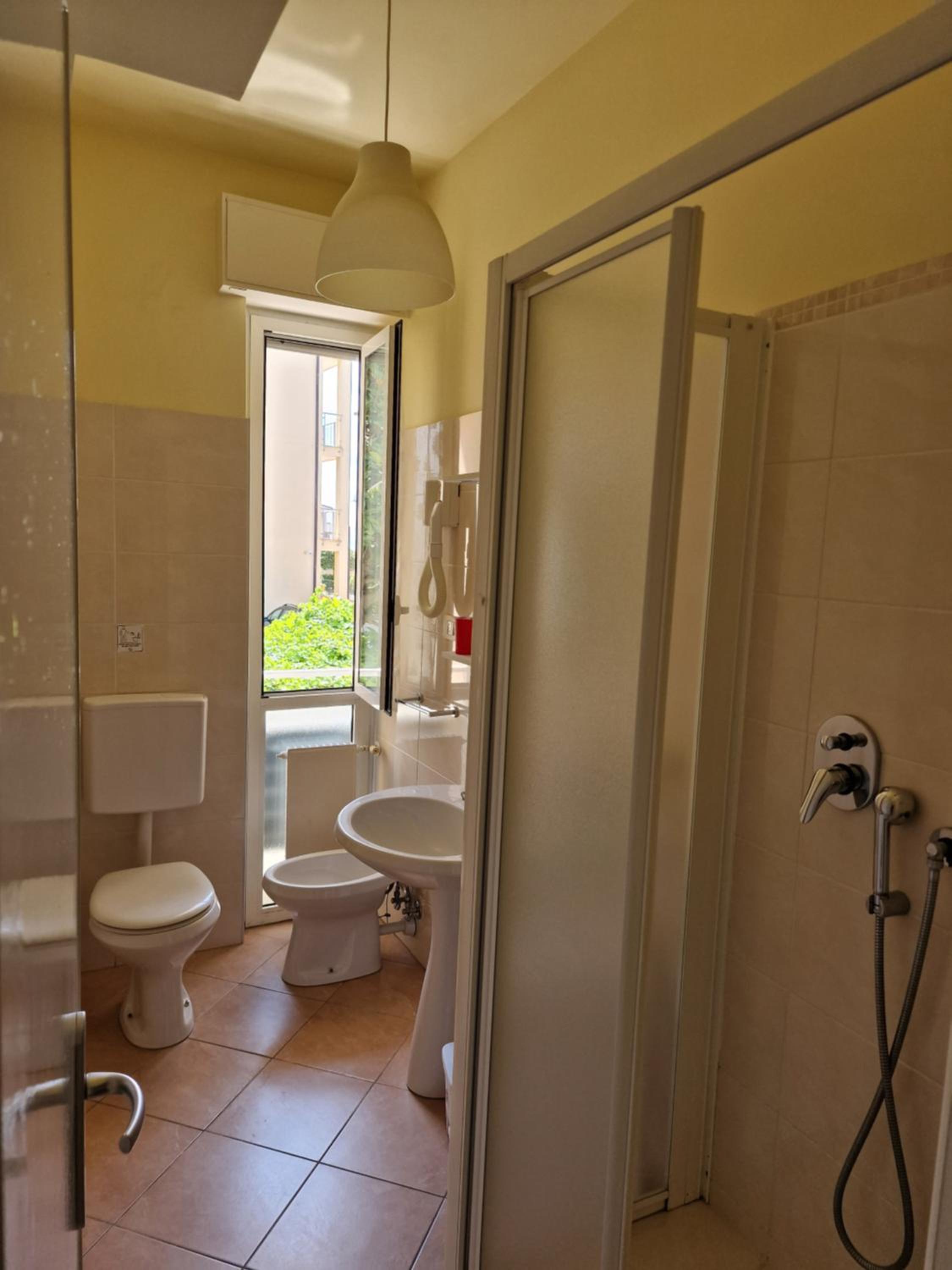 Ligure Residence
