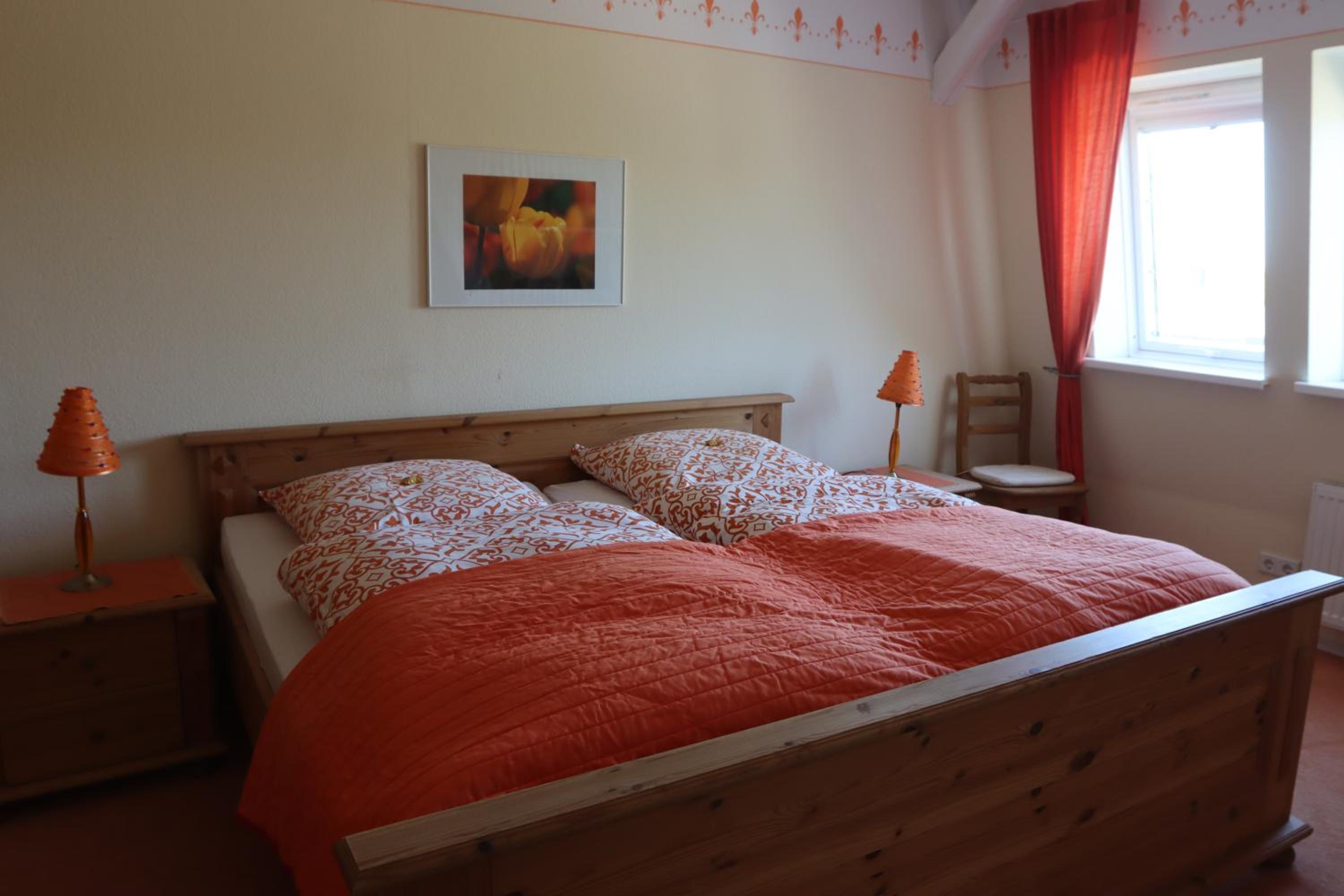 Hof Eckhorst