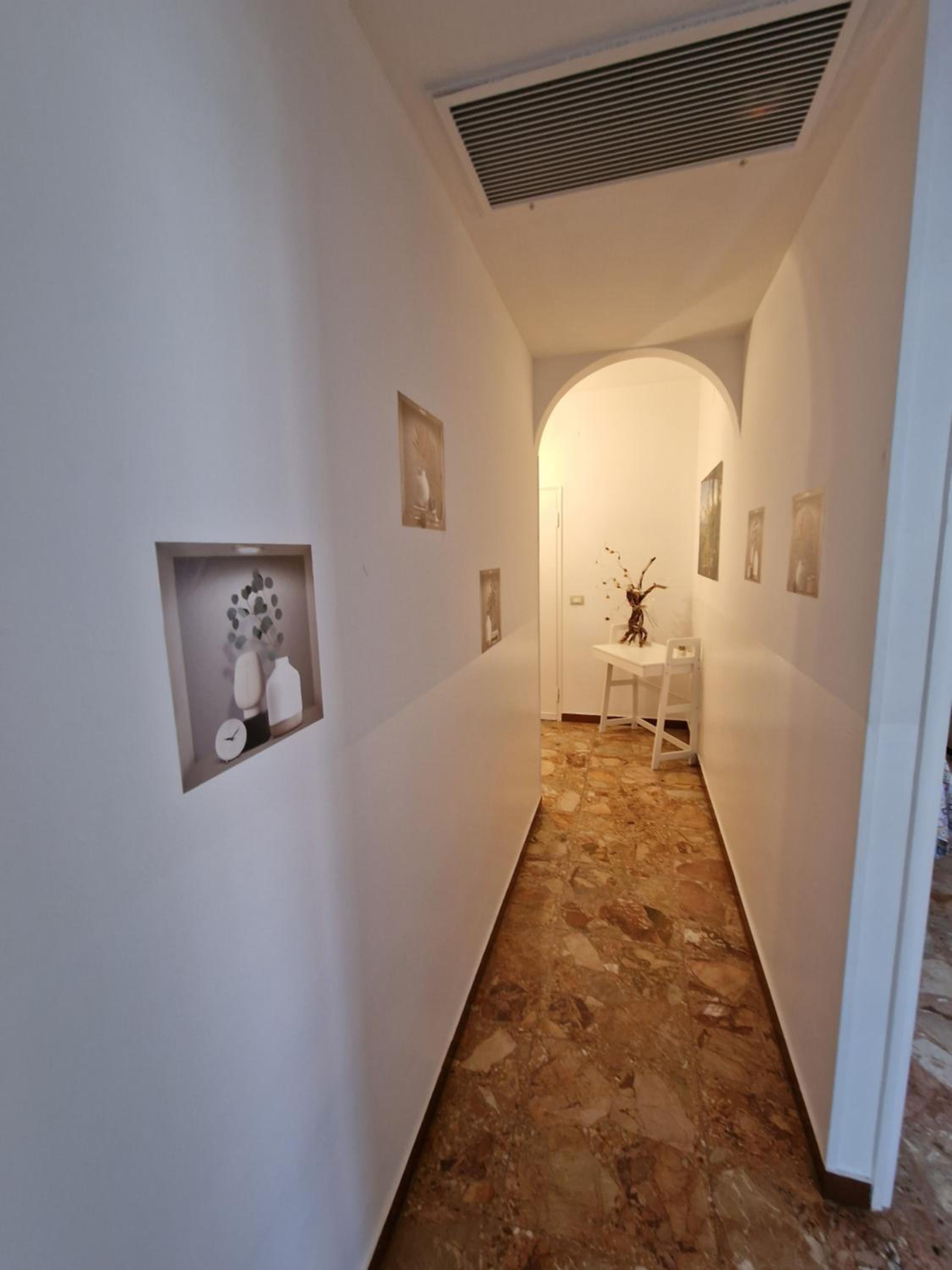 Ligure Residence