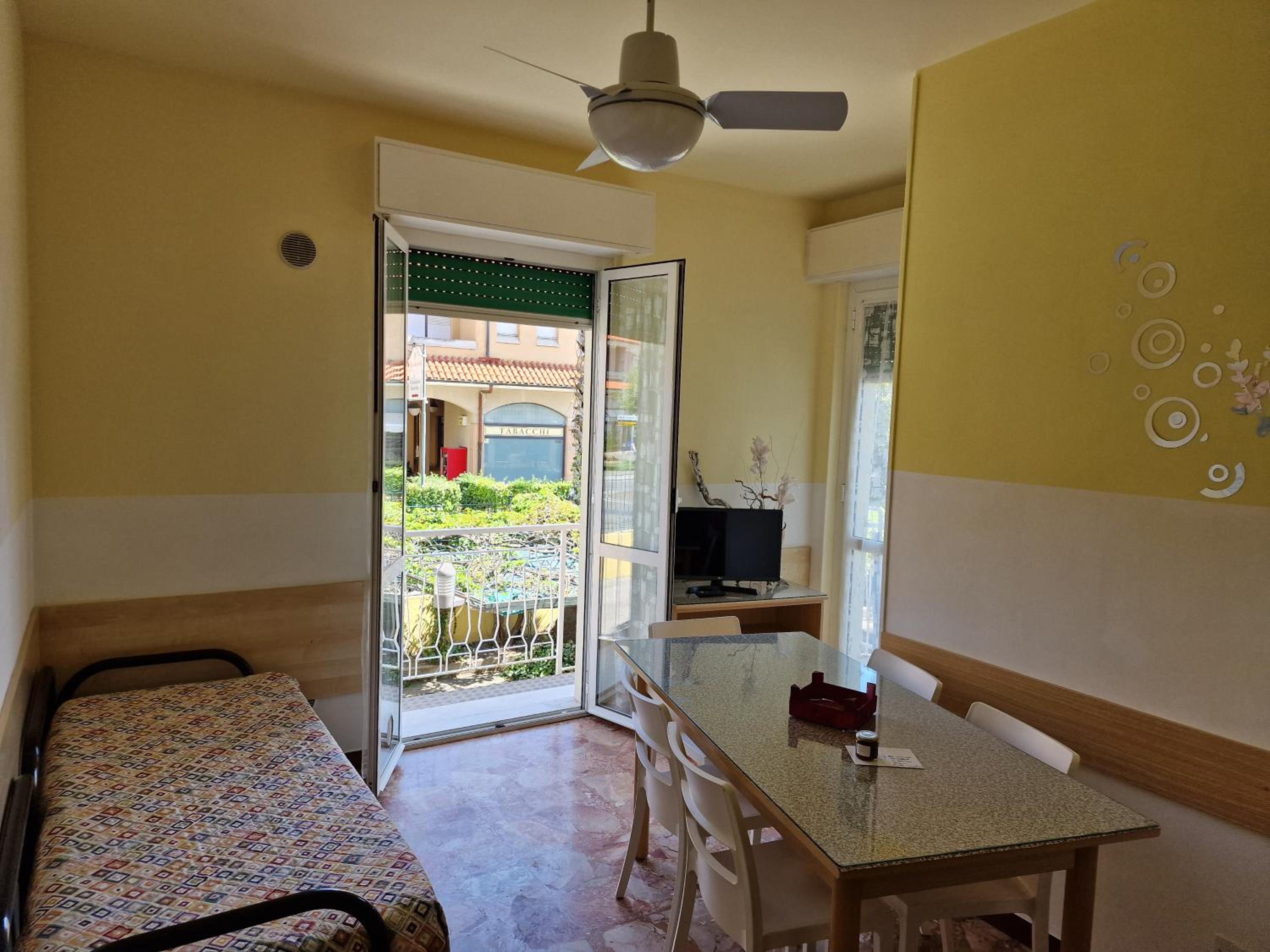 Ligure Residence