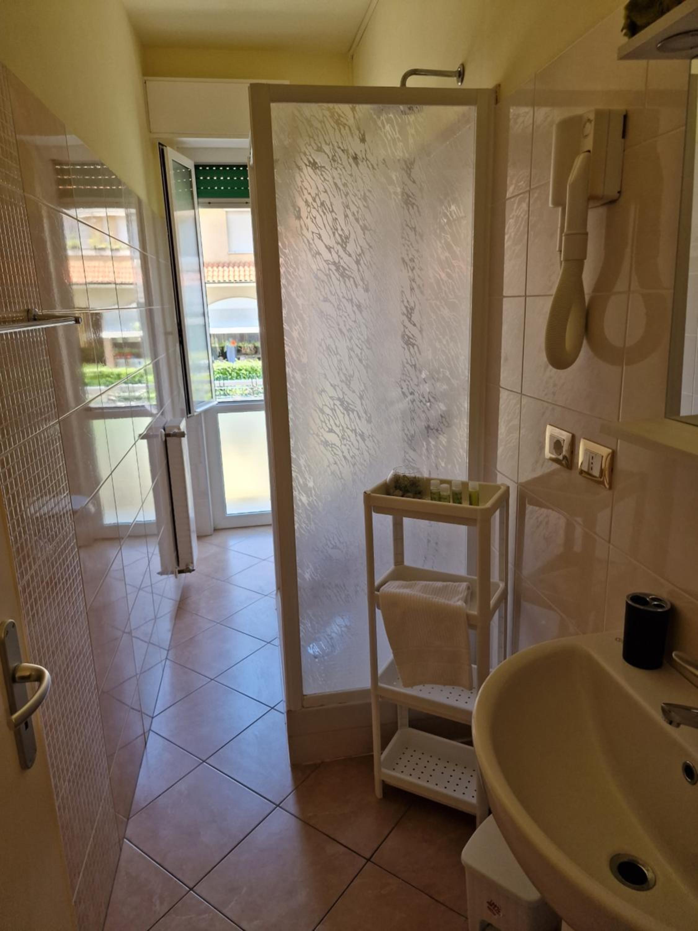 Ligure Residence