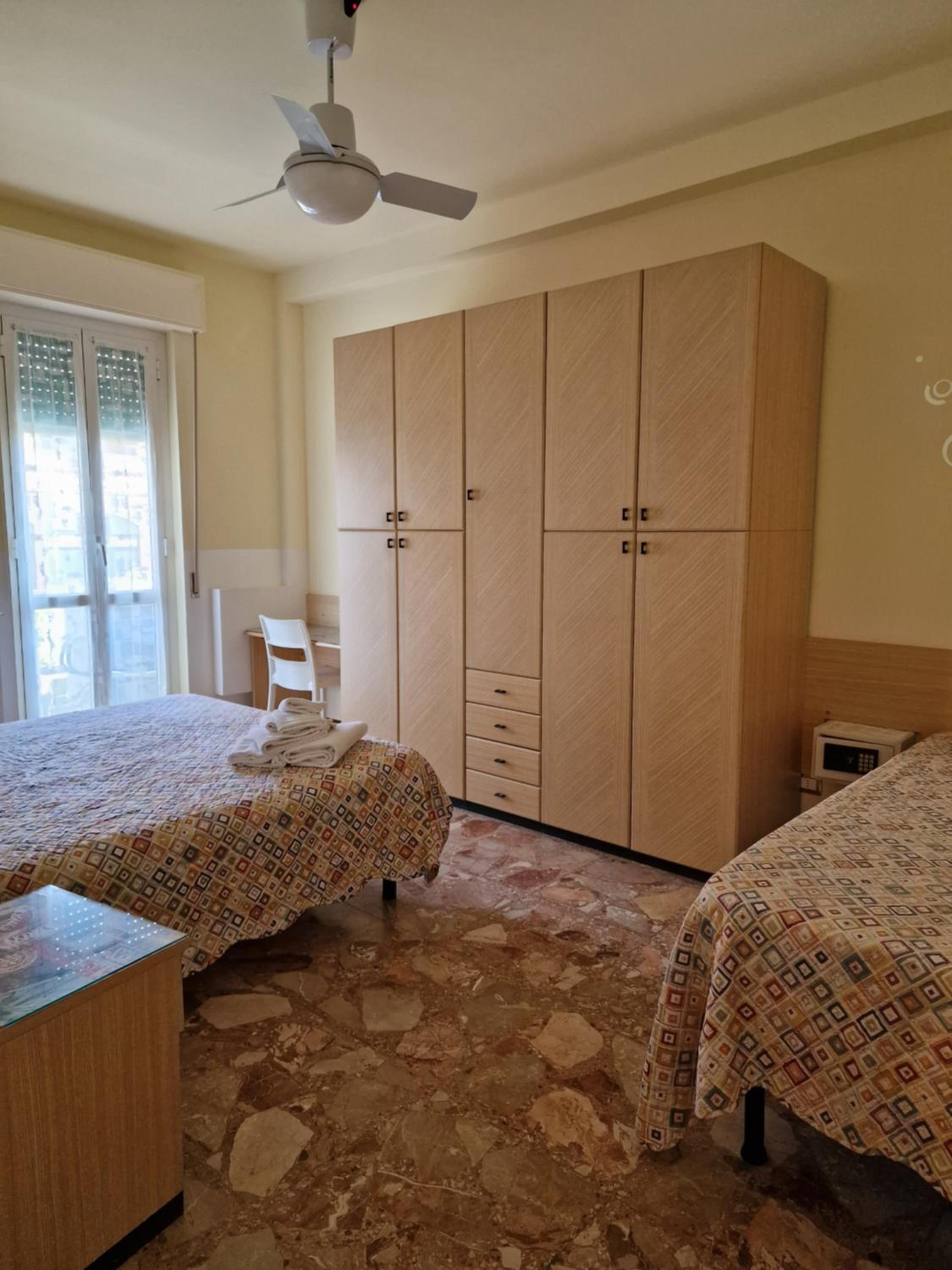 Ligure Residence