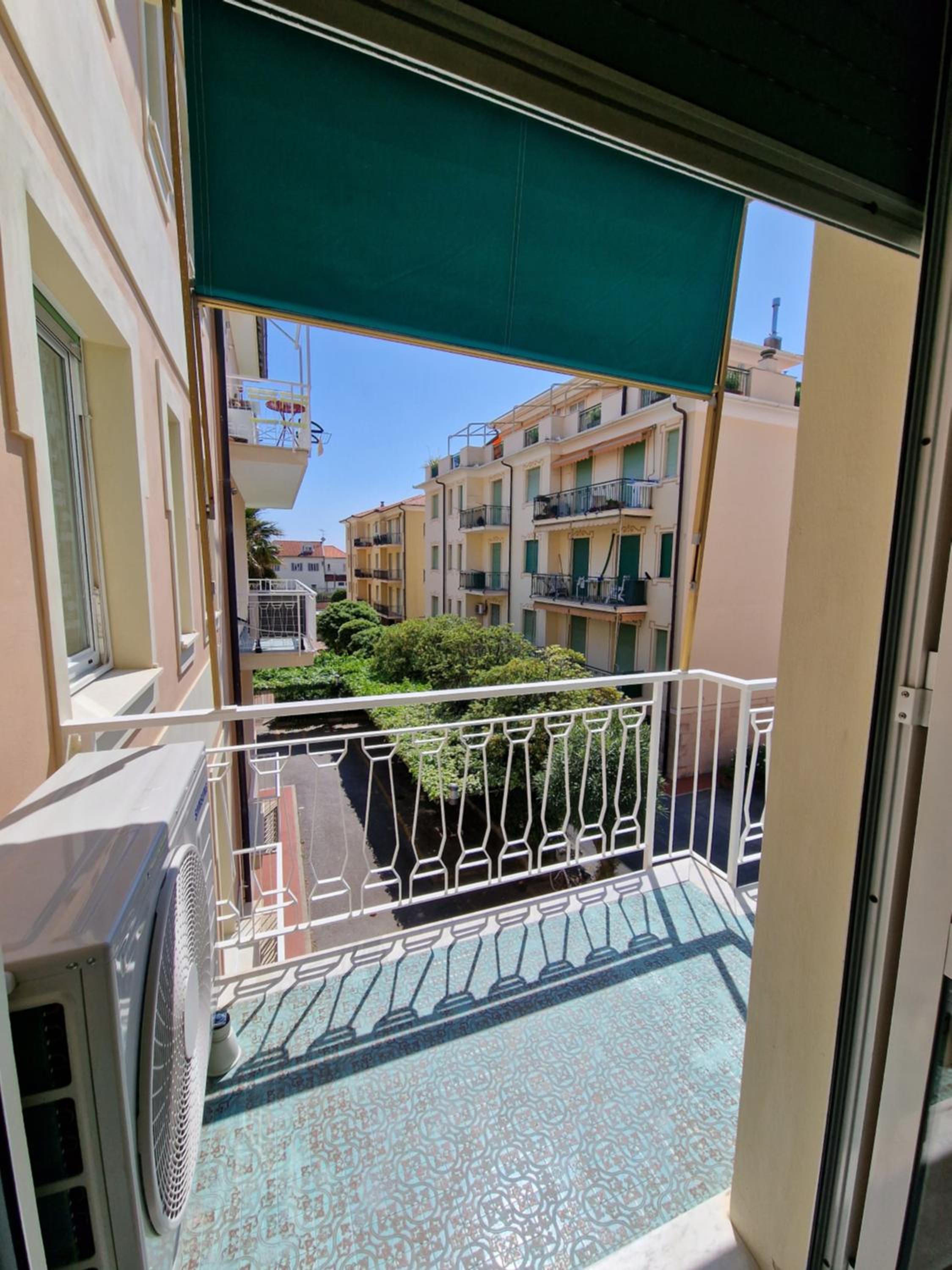 Ligure Residence