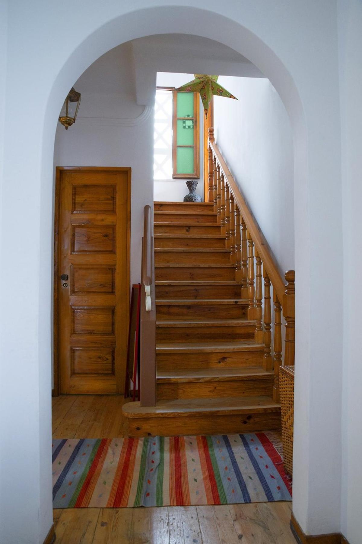 CAPARICA SURF VILLA by Caparica Villas