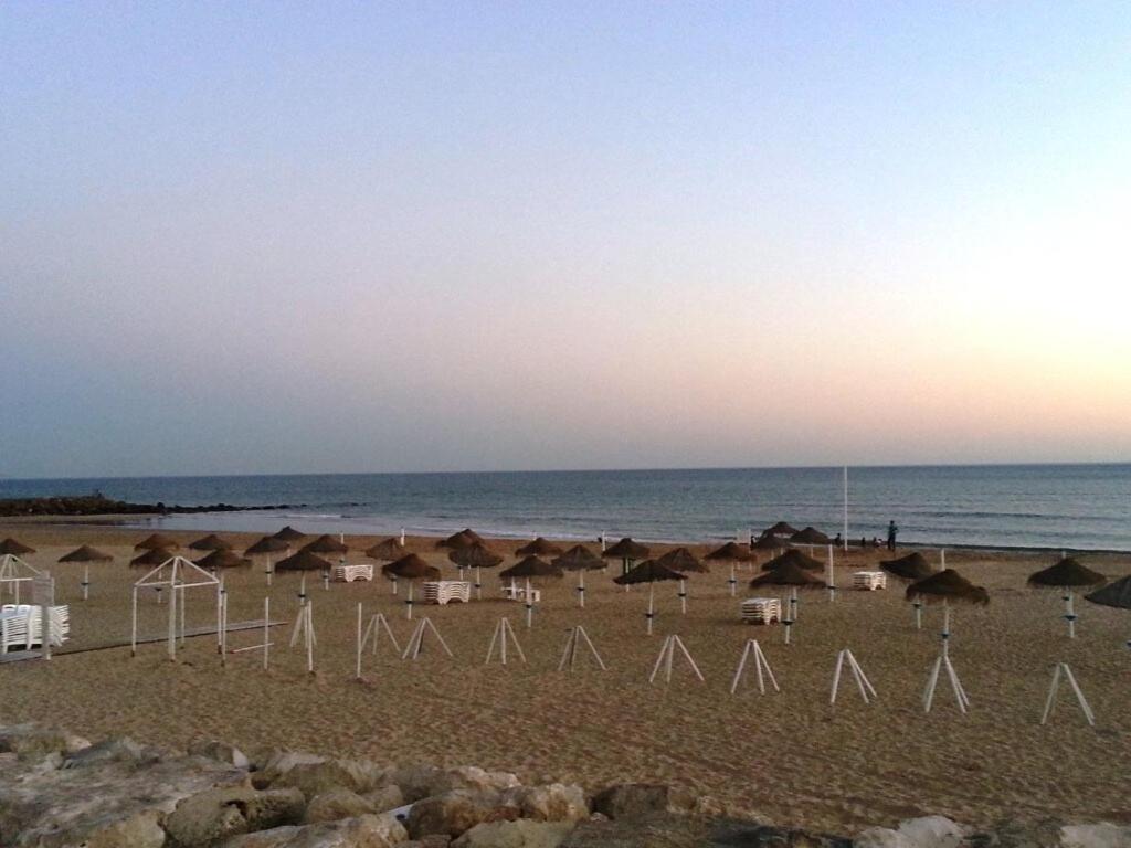 CAPARICA SURF VILLA by Caparica Villas