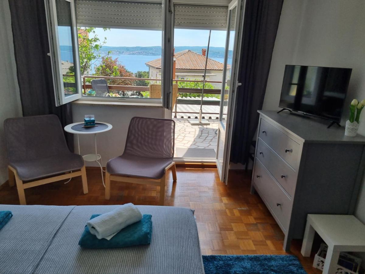 Ana Apartment