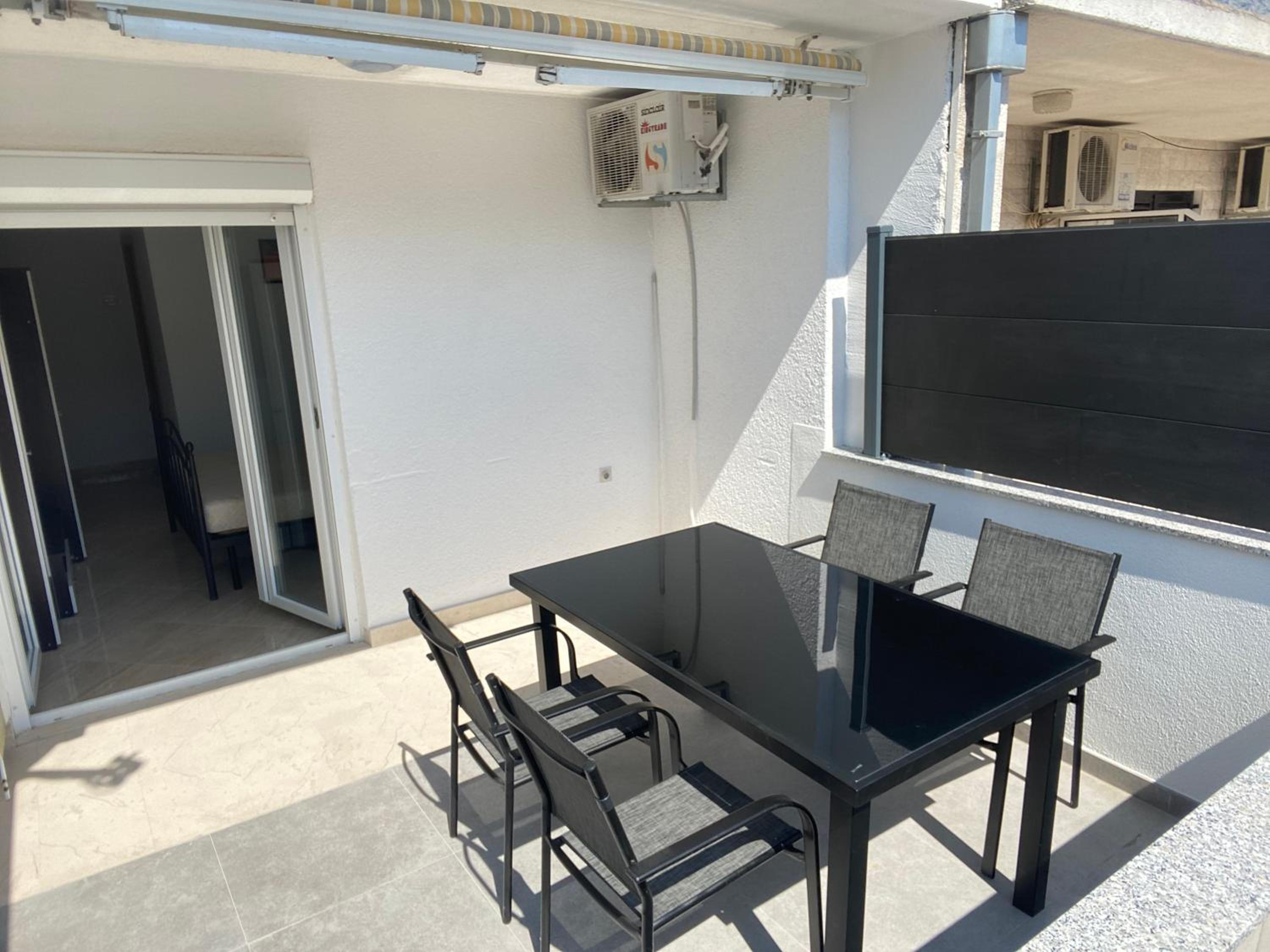 Apartmani Jukanovic