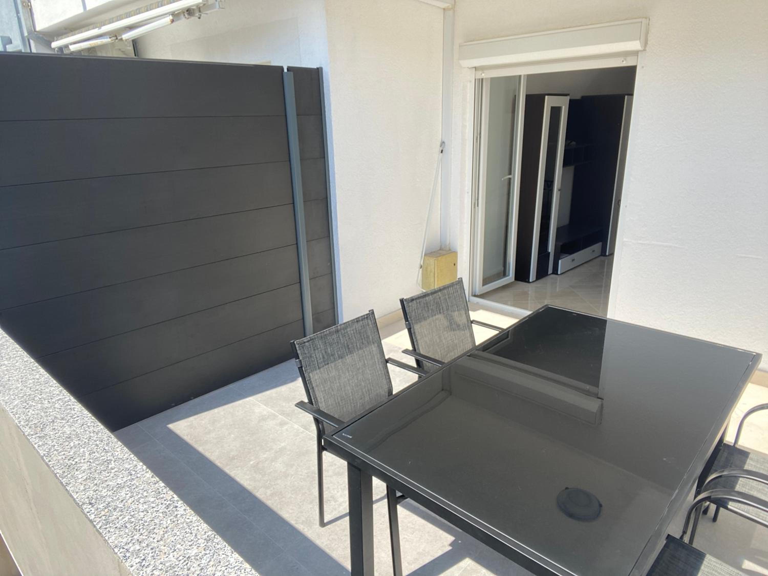 Apartmani Jukanovic