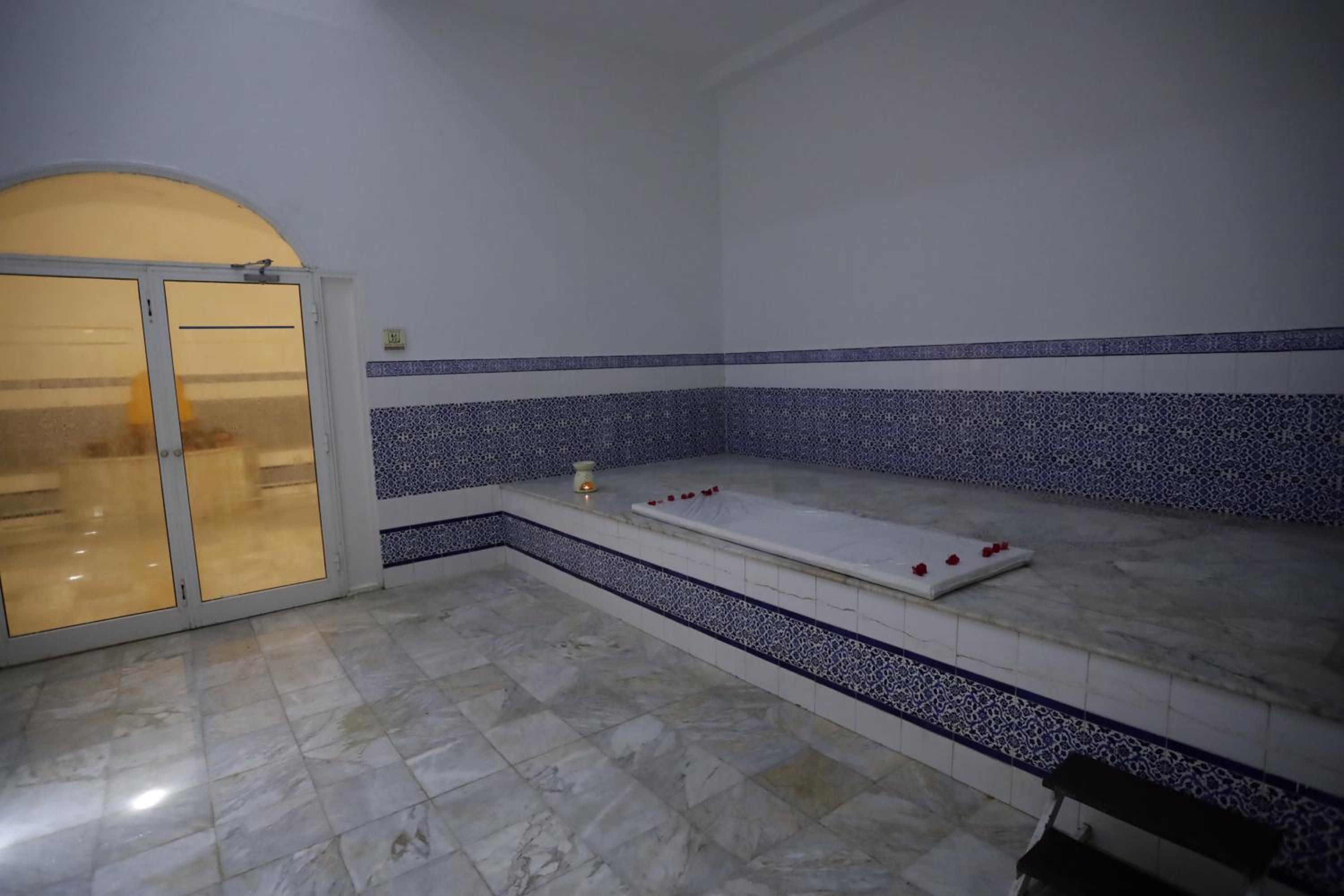 Hammamet Vacations - The Mirage Resort SPA - Property Image 104