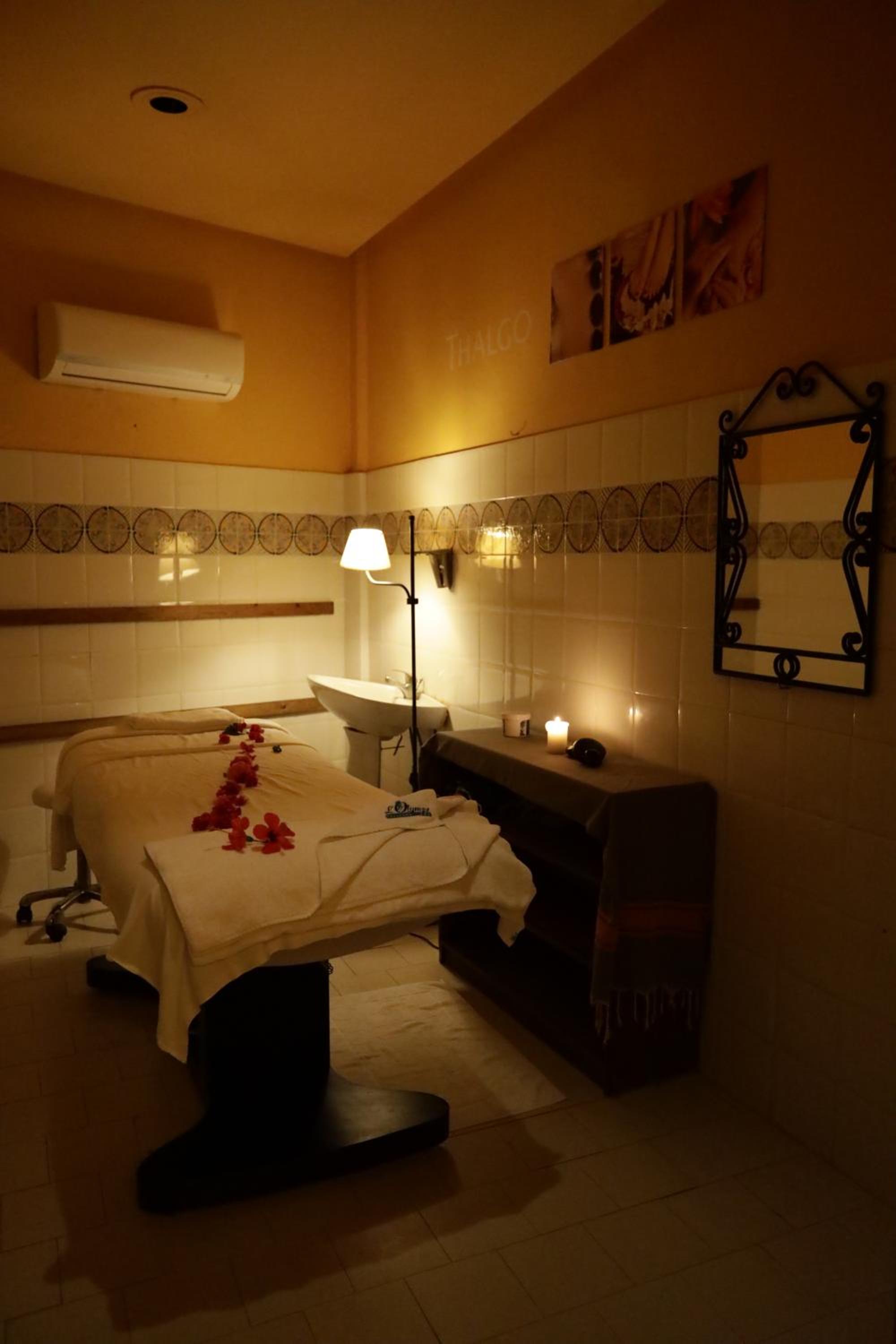 Hammamet Vacations - The Mirage Resort SPA - Property Image 101