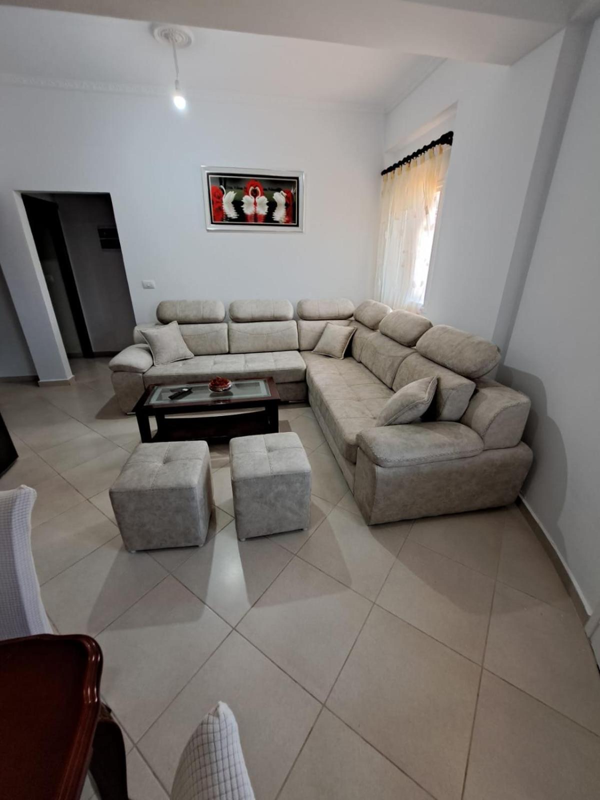 Vila Zeqo Muka 1