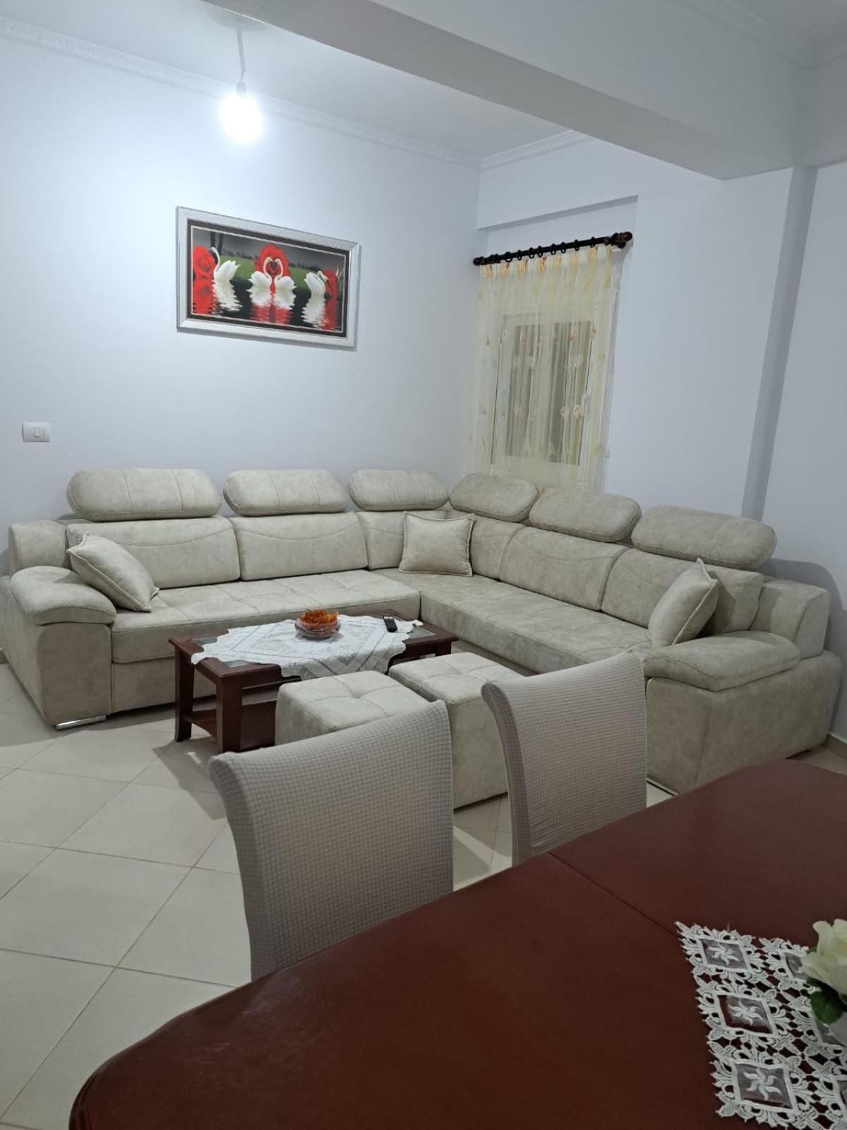 Vila Zeqo Muka 1