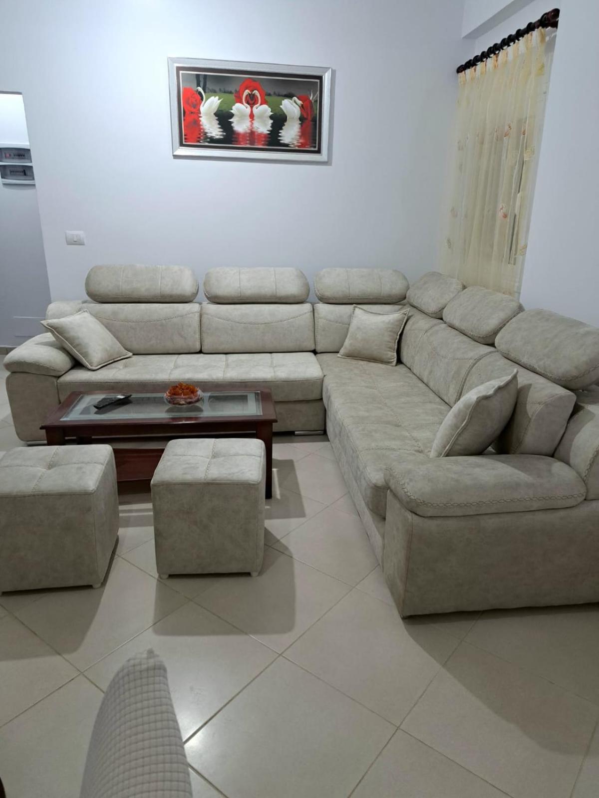 Vila Zeqo Muka 1