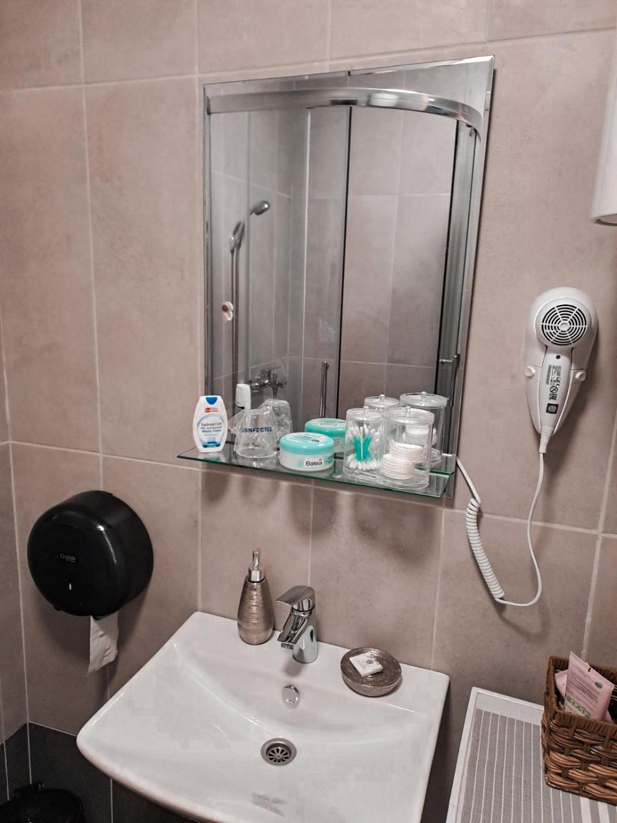 Apartman Vila Bojana