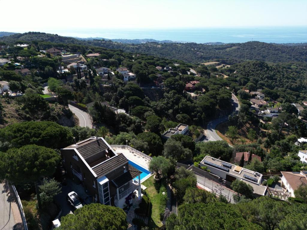 Apartamento entre mar y montaña