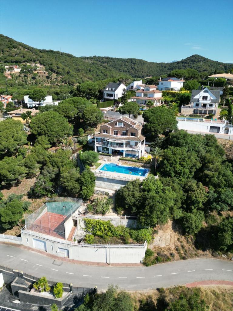 Apartamento entre mar y montaña