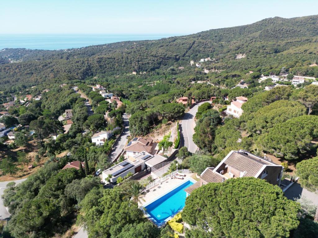 Apartamento entre mar y montaña