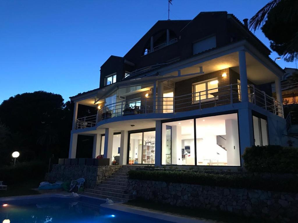 Apartamento entre mar y montaña