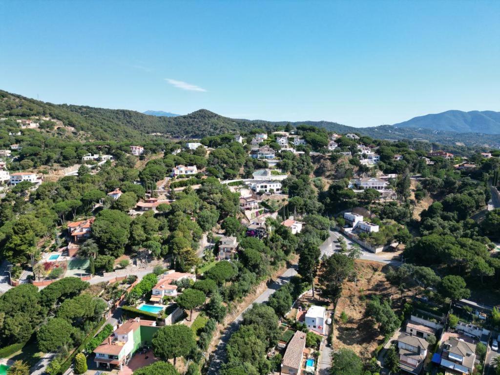 Apartamento entre mar y montaña