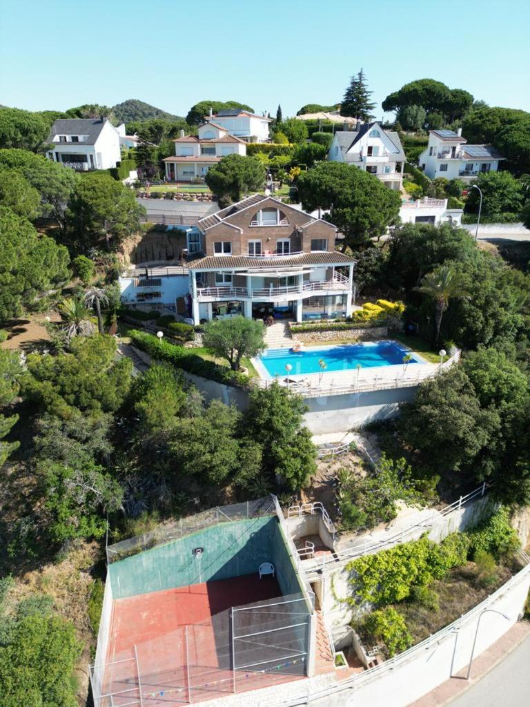 Apartamento entre mar y montaña