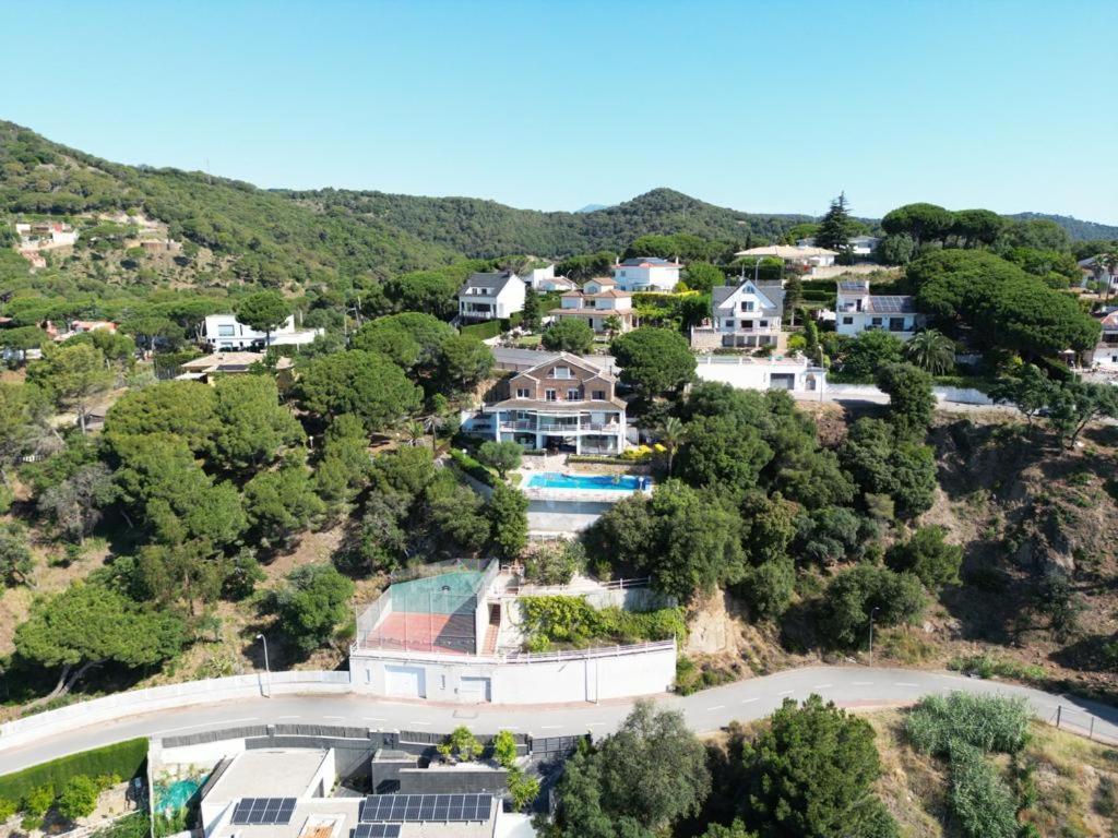 Apartamento entre mar y montaña