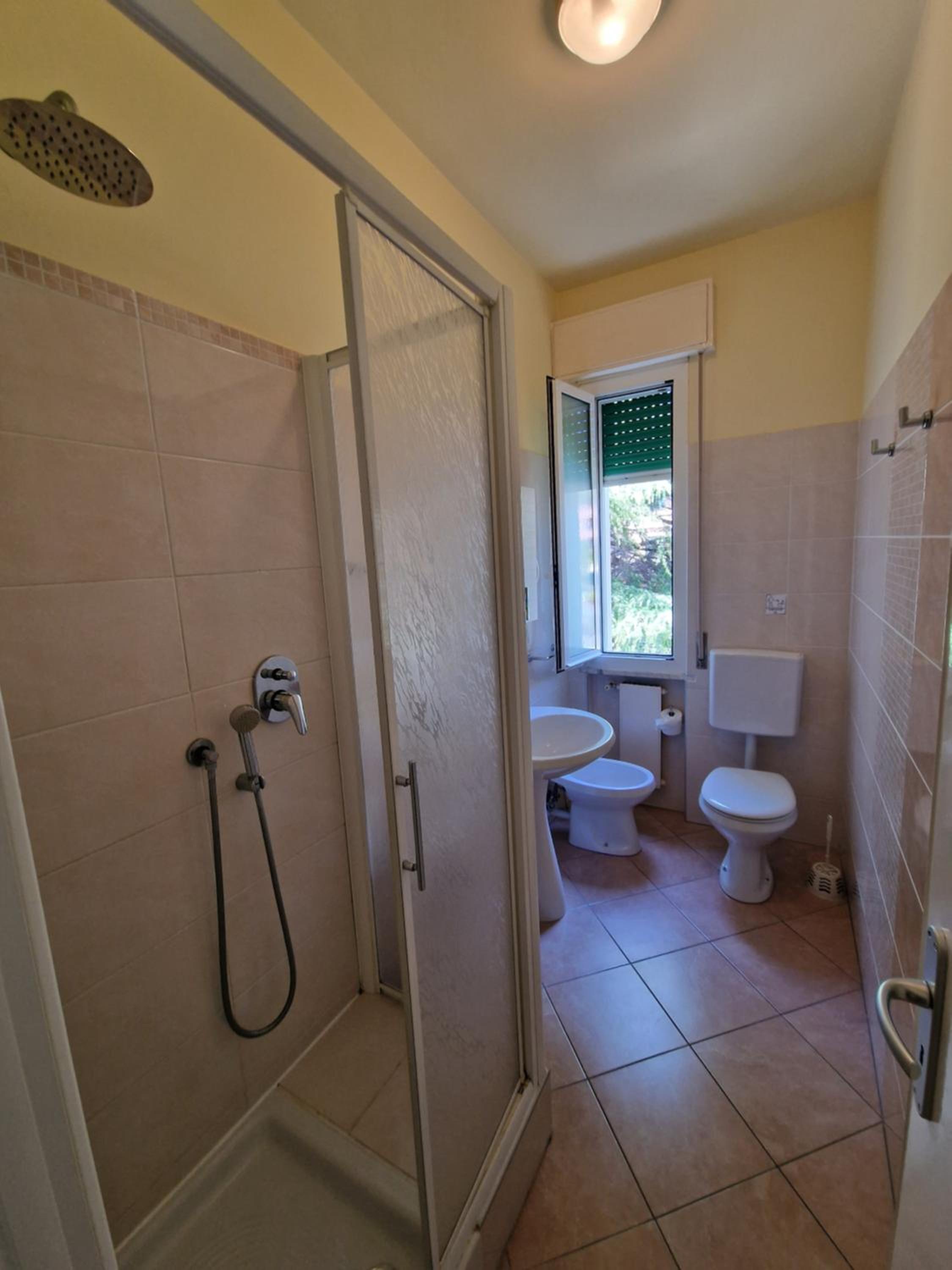 Ligure Residence