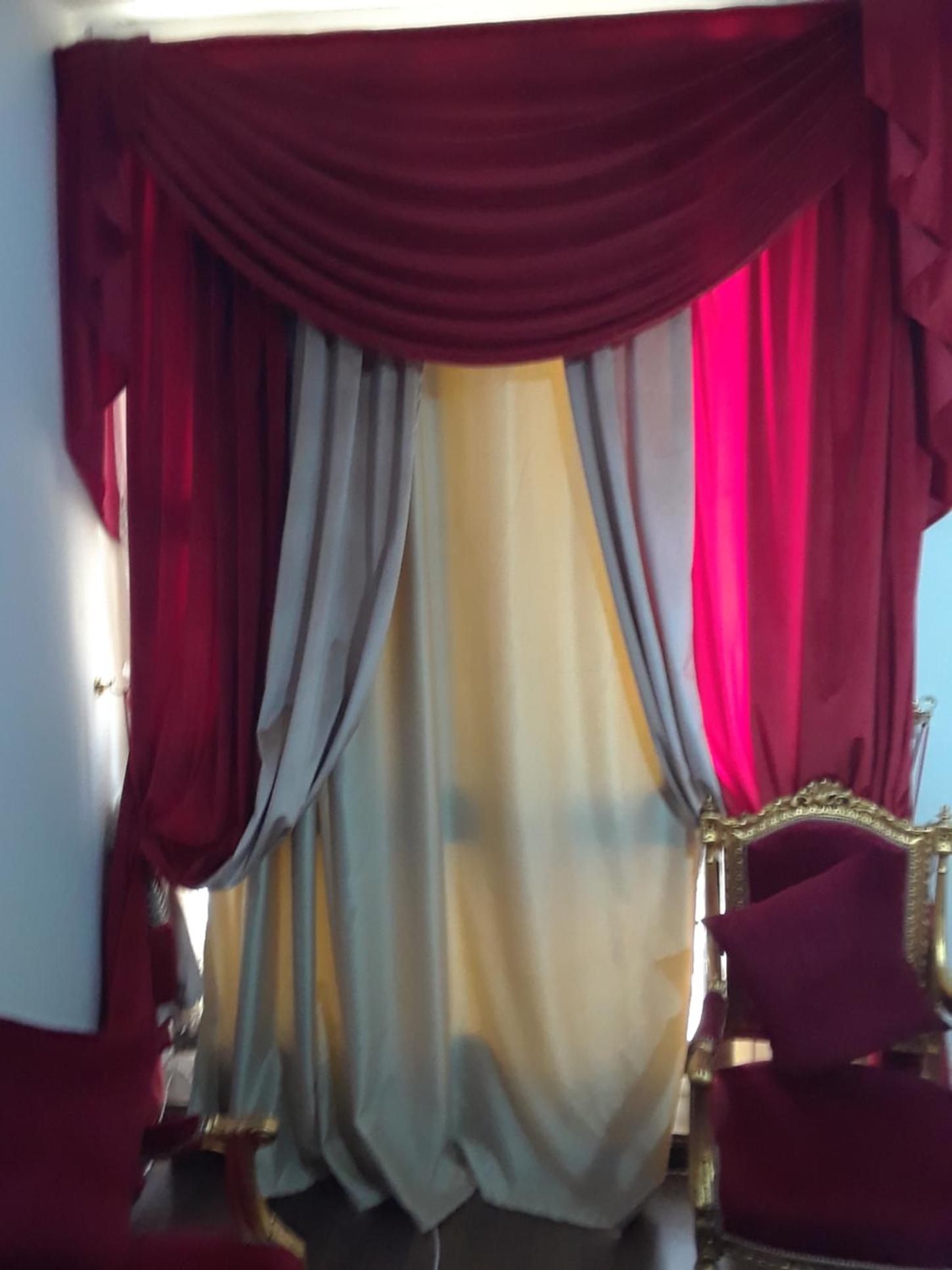New Boutique Apartment Egypt