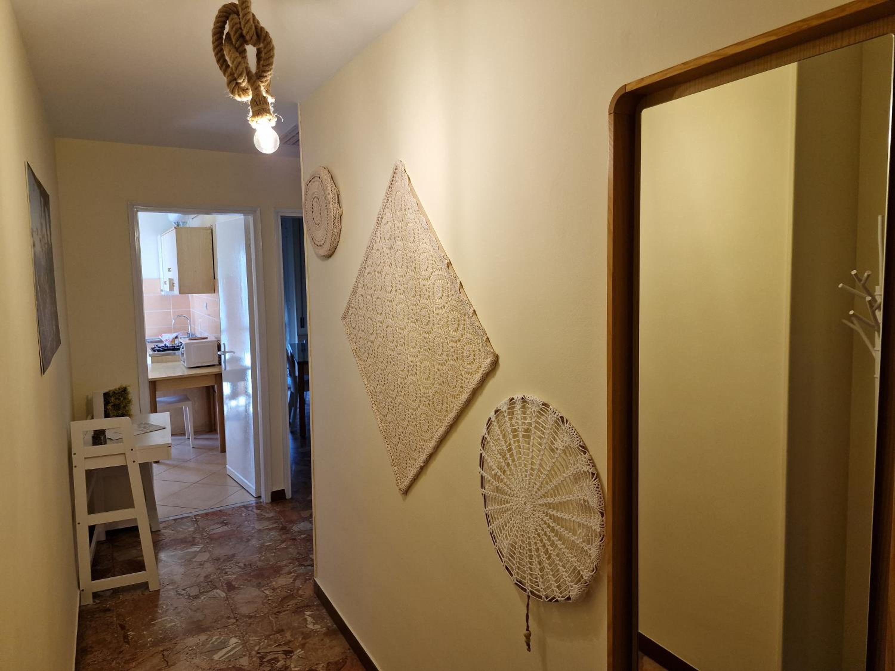 Ligure Residence