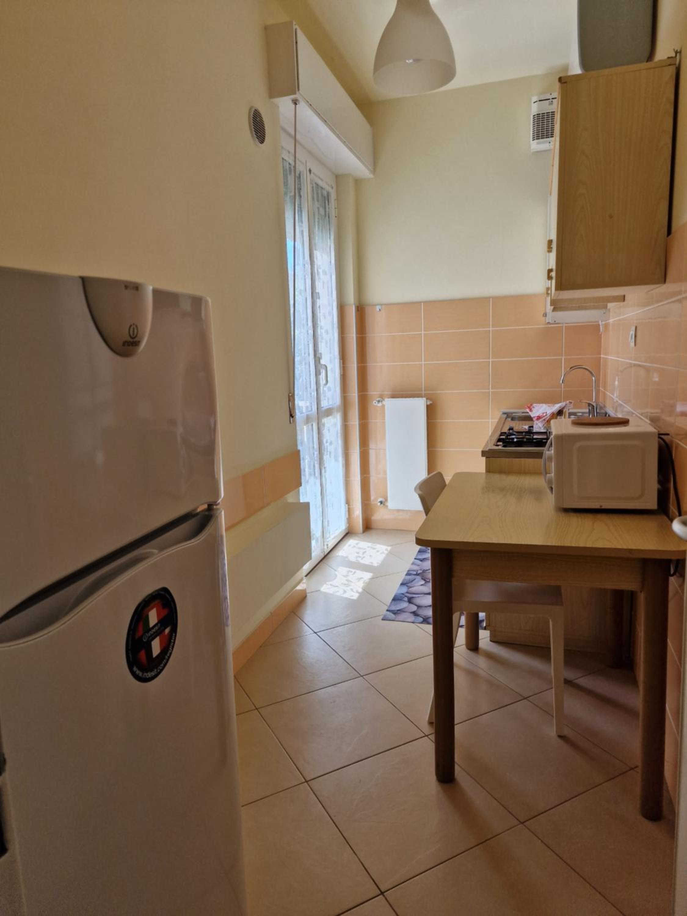 Ligure Residence