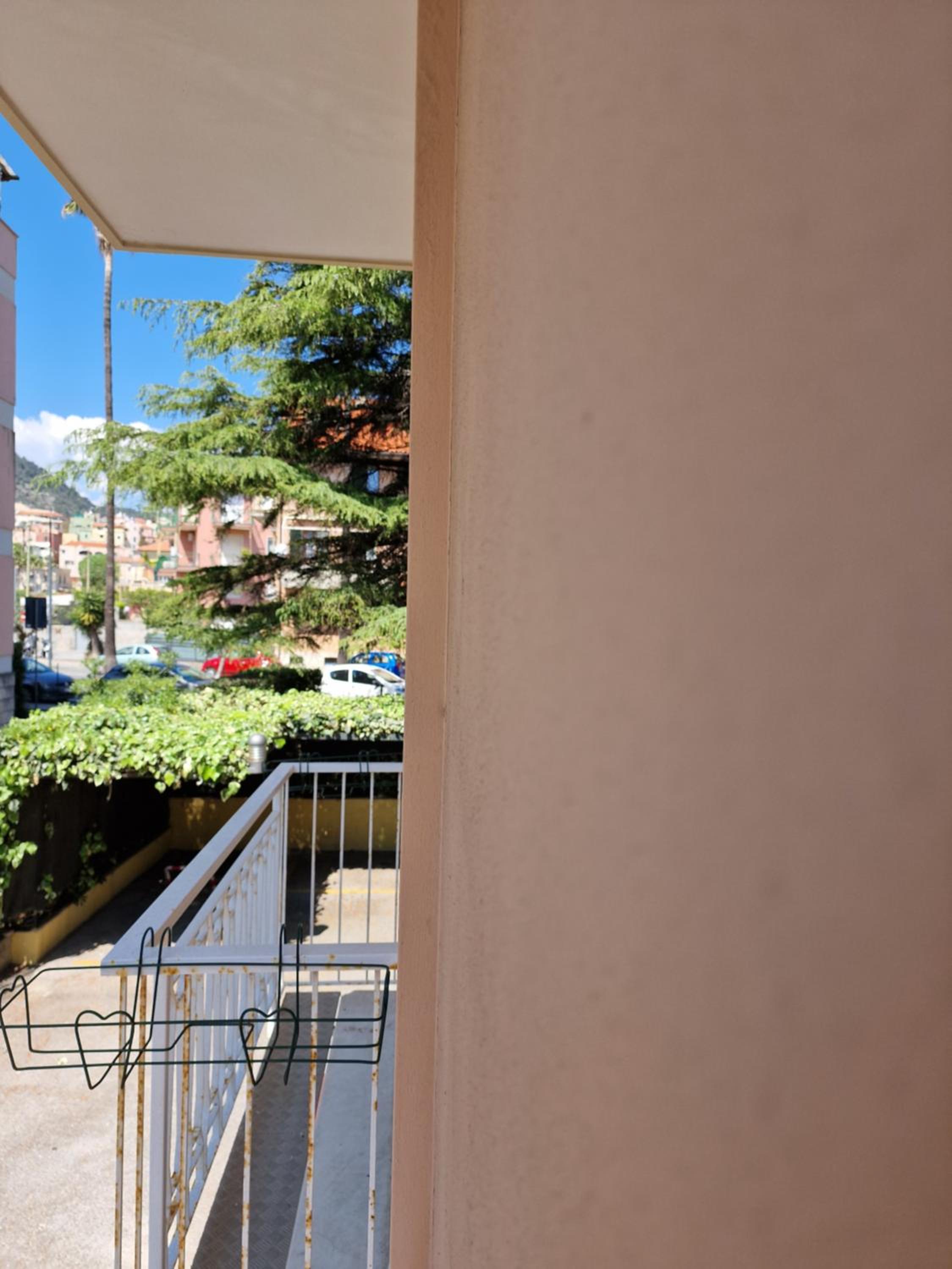 Ligure Residence