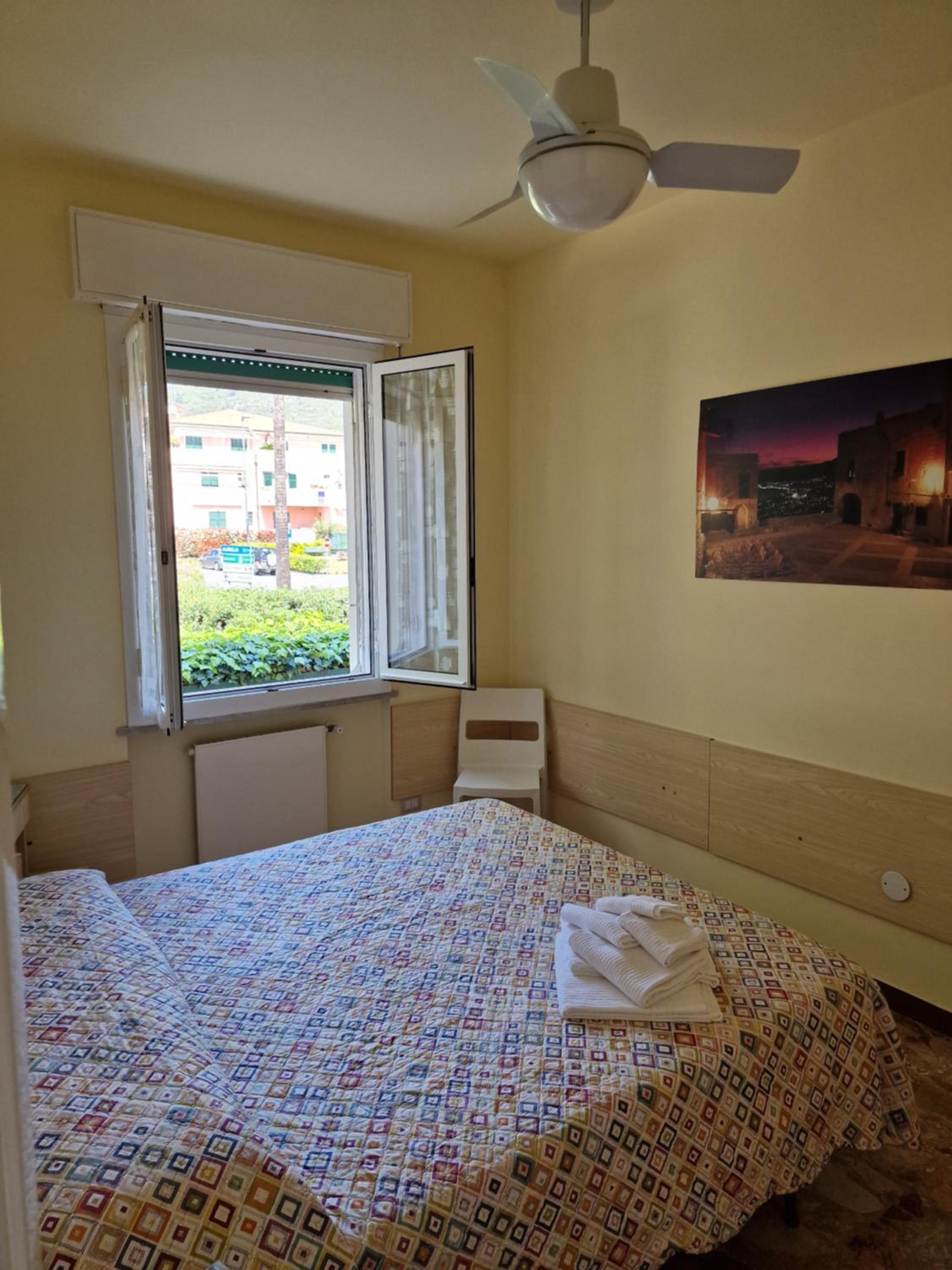 Ligure Residence