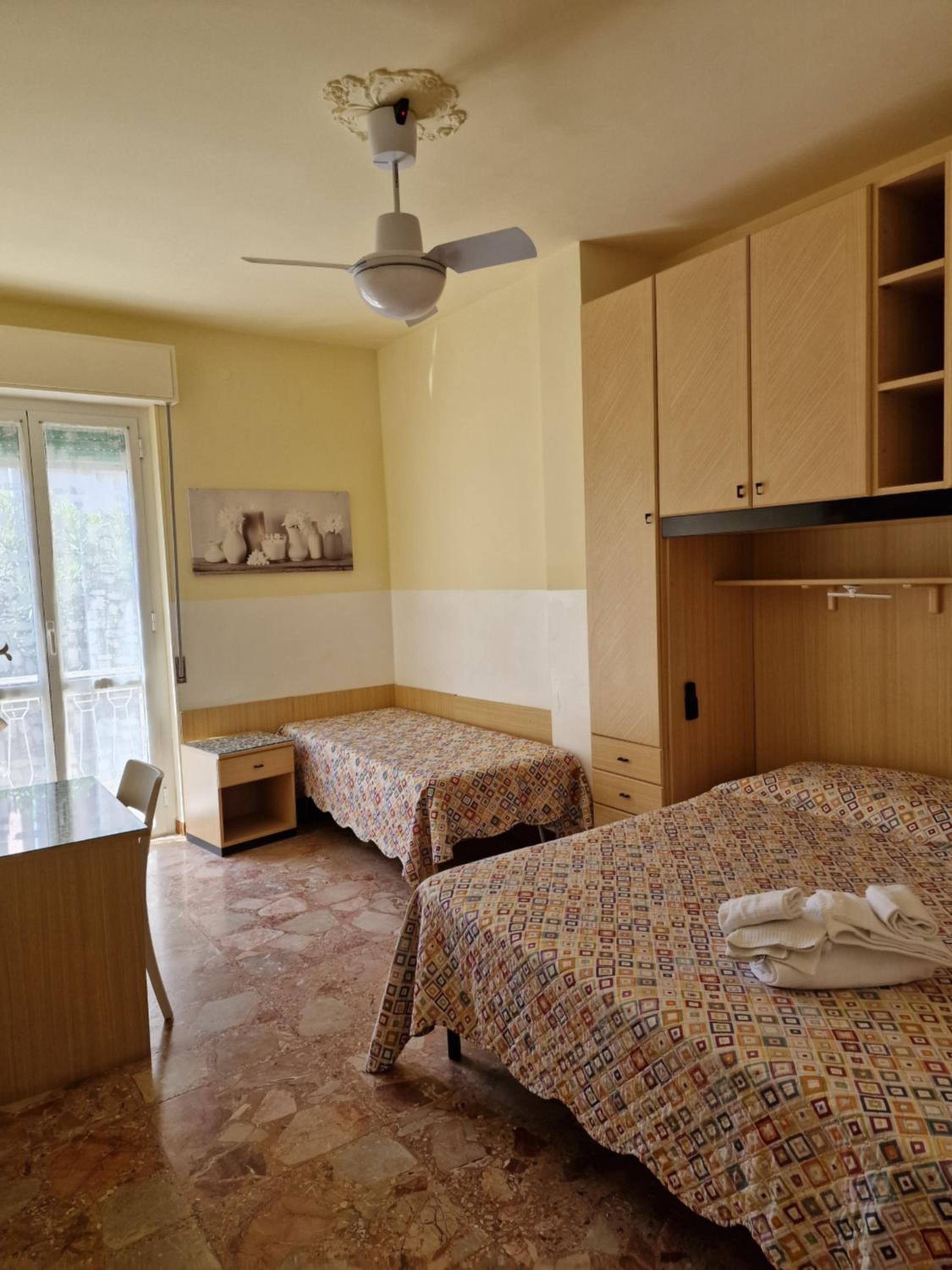 Ligure Residence