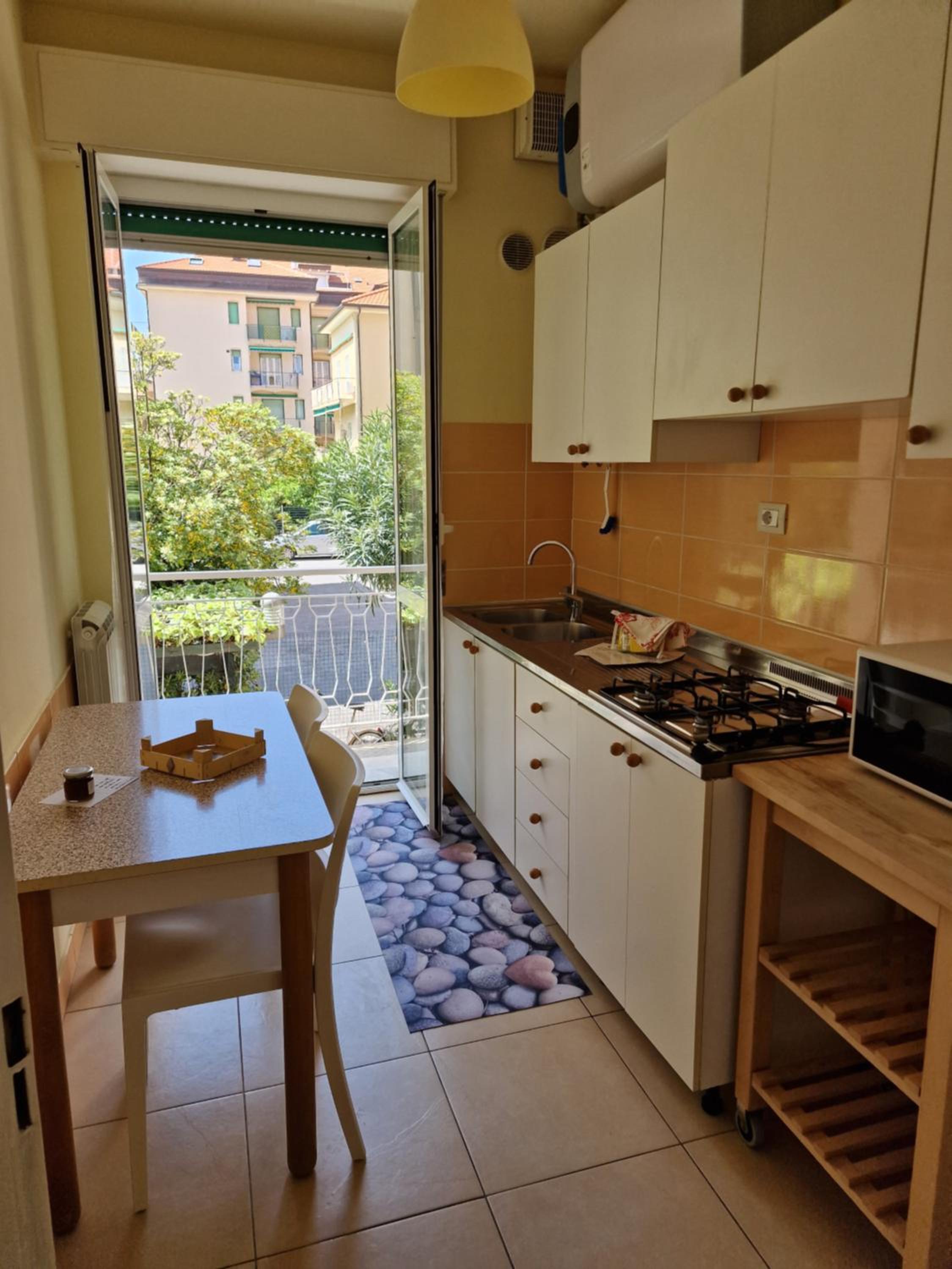 Ligure Residence
