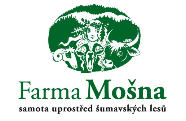 Farma Mošna