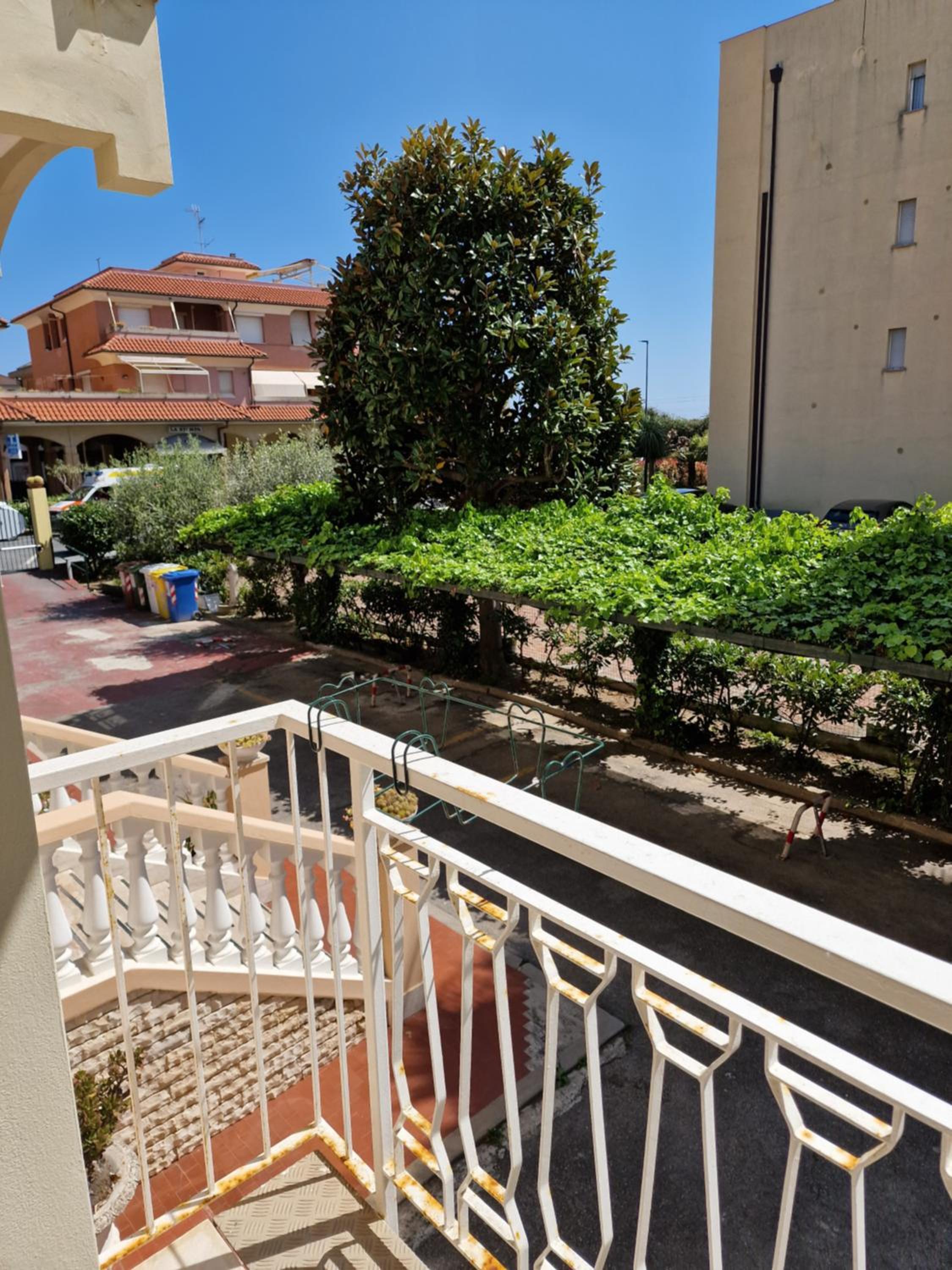 Ligure Residence