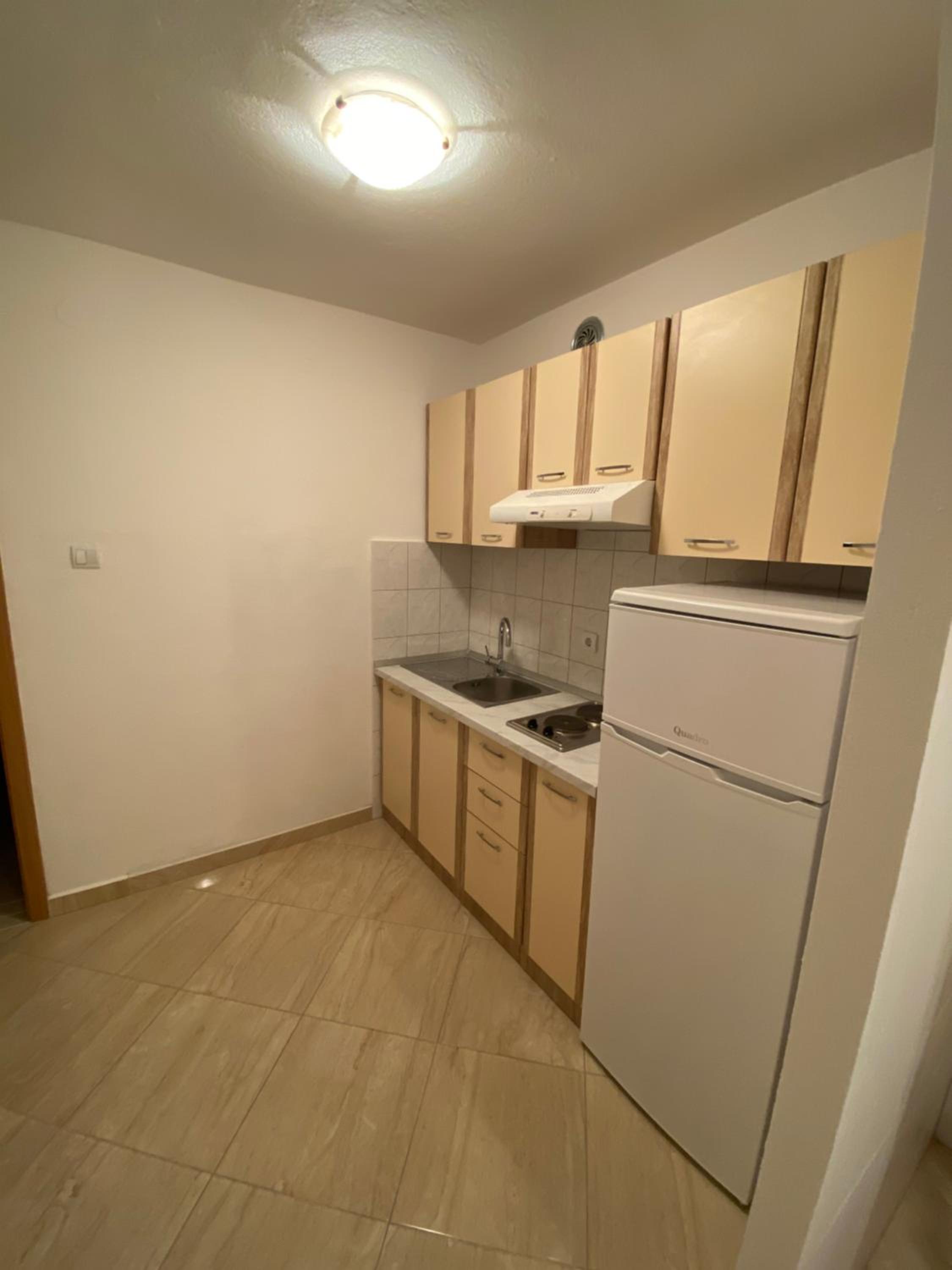 Apartmani Jukanovic