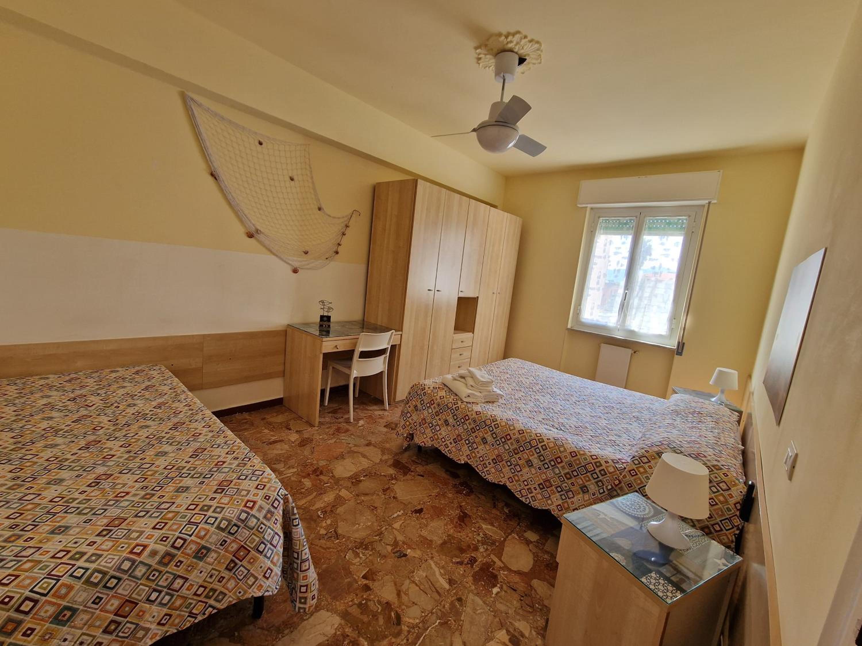 Ligure Residence