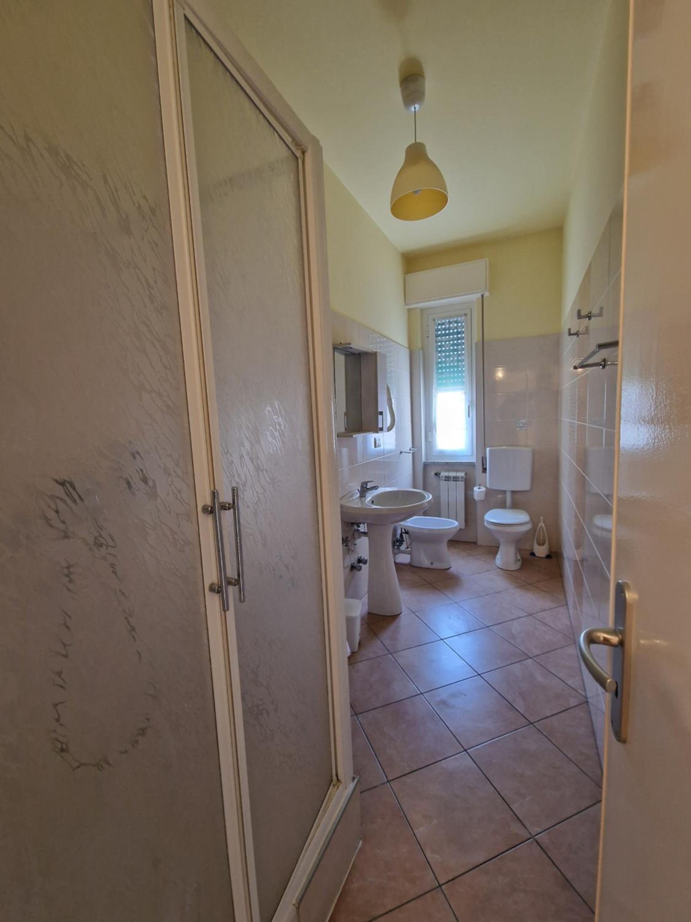 Ligure Residence