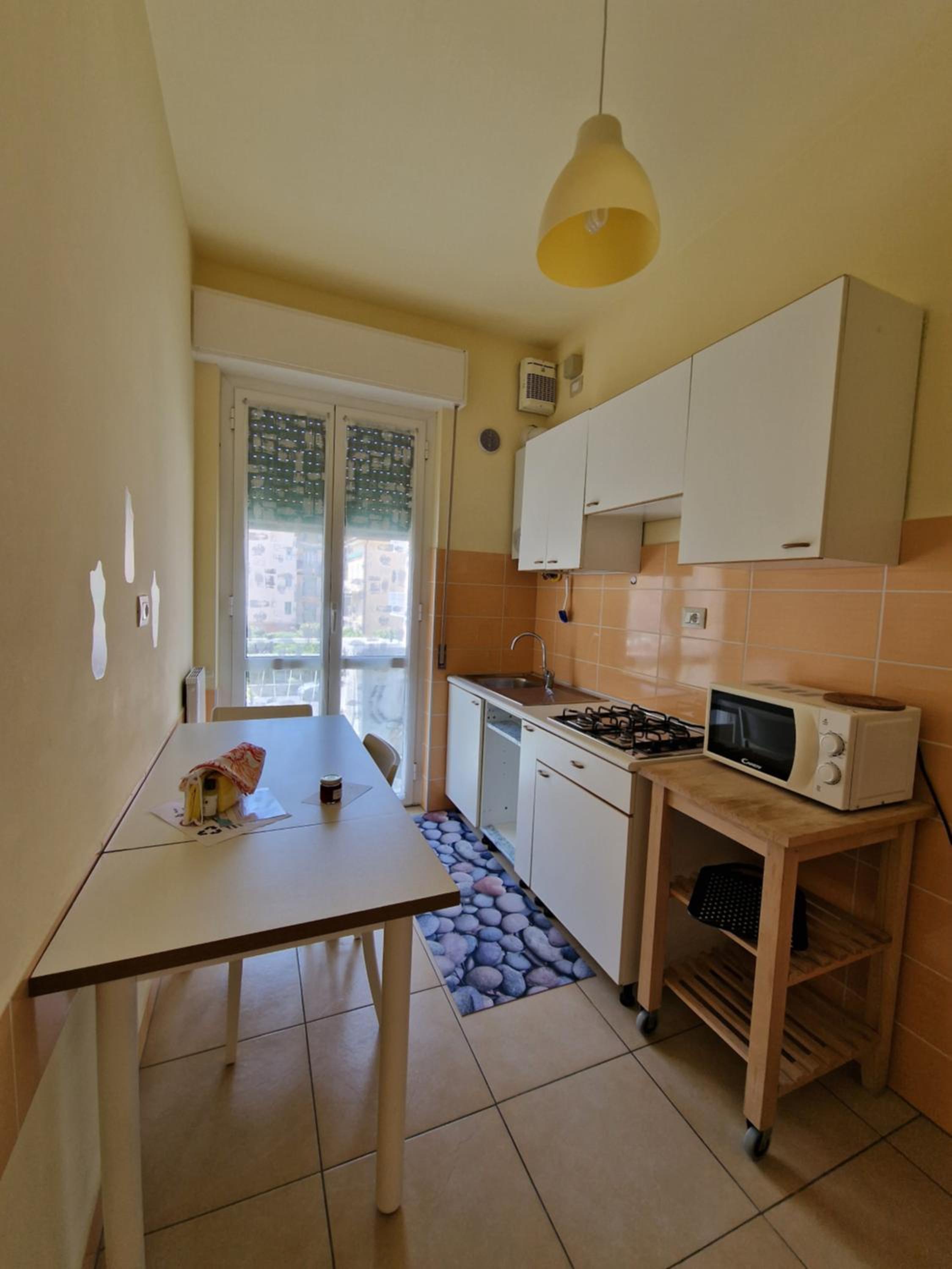 Ligure Residence