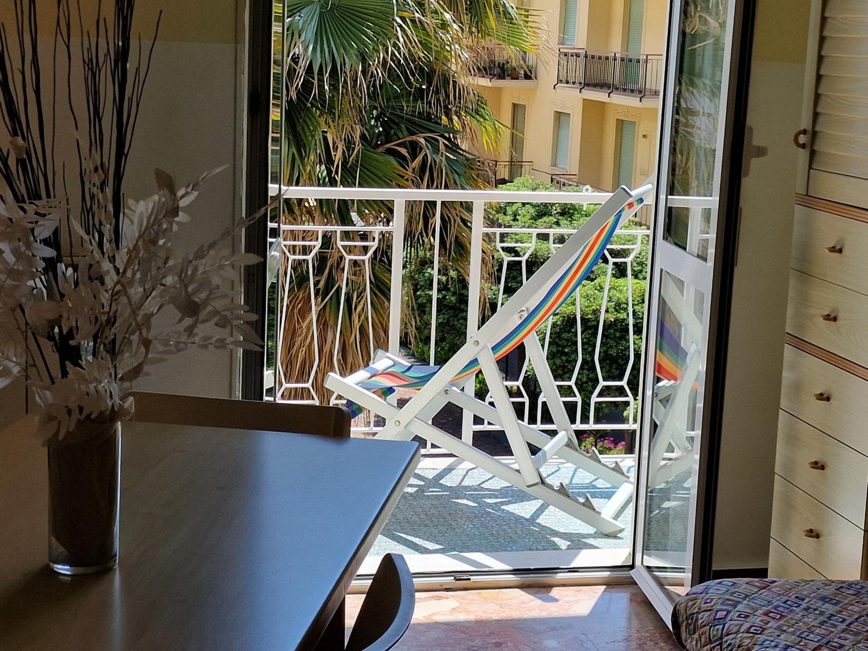 Ligure Residence