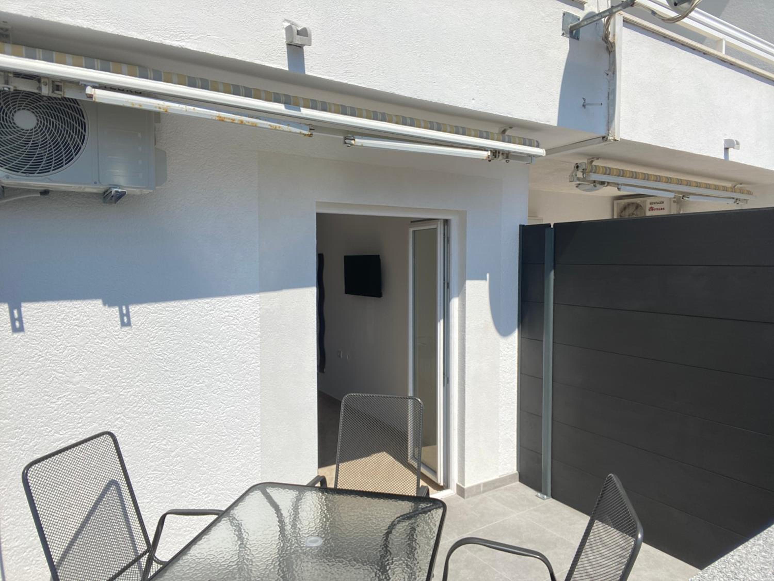 Apartmani Jukanovic