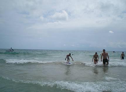 Photo 25