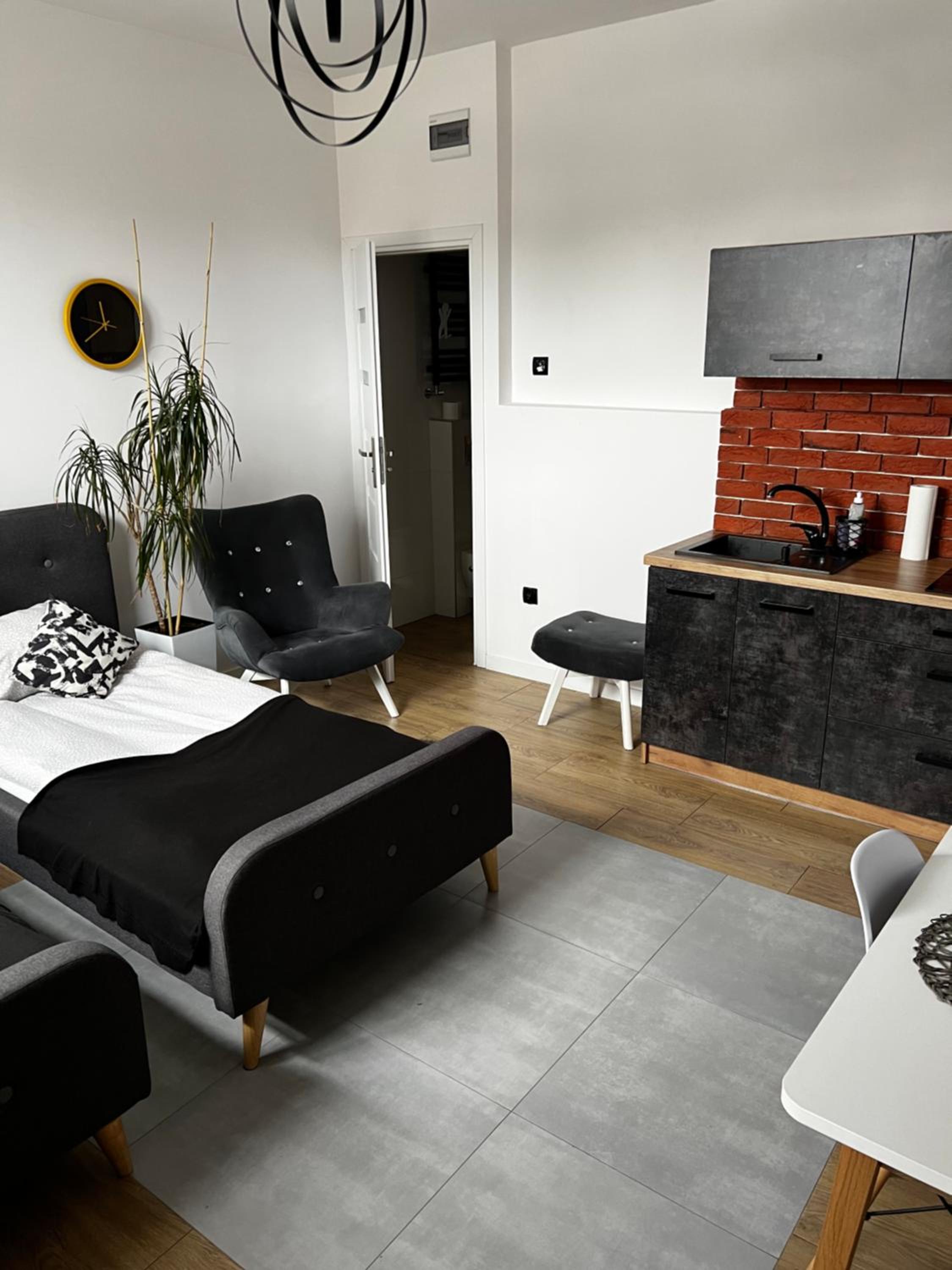 Hostel Suchedniów, photo 3