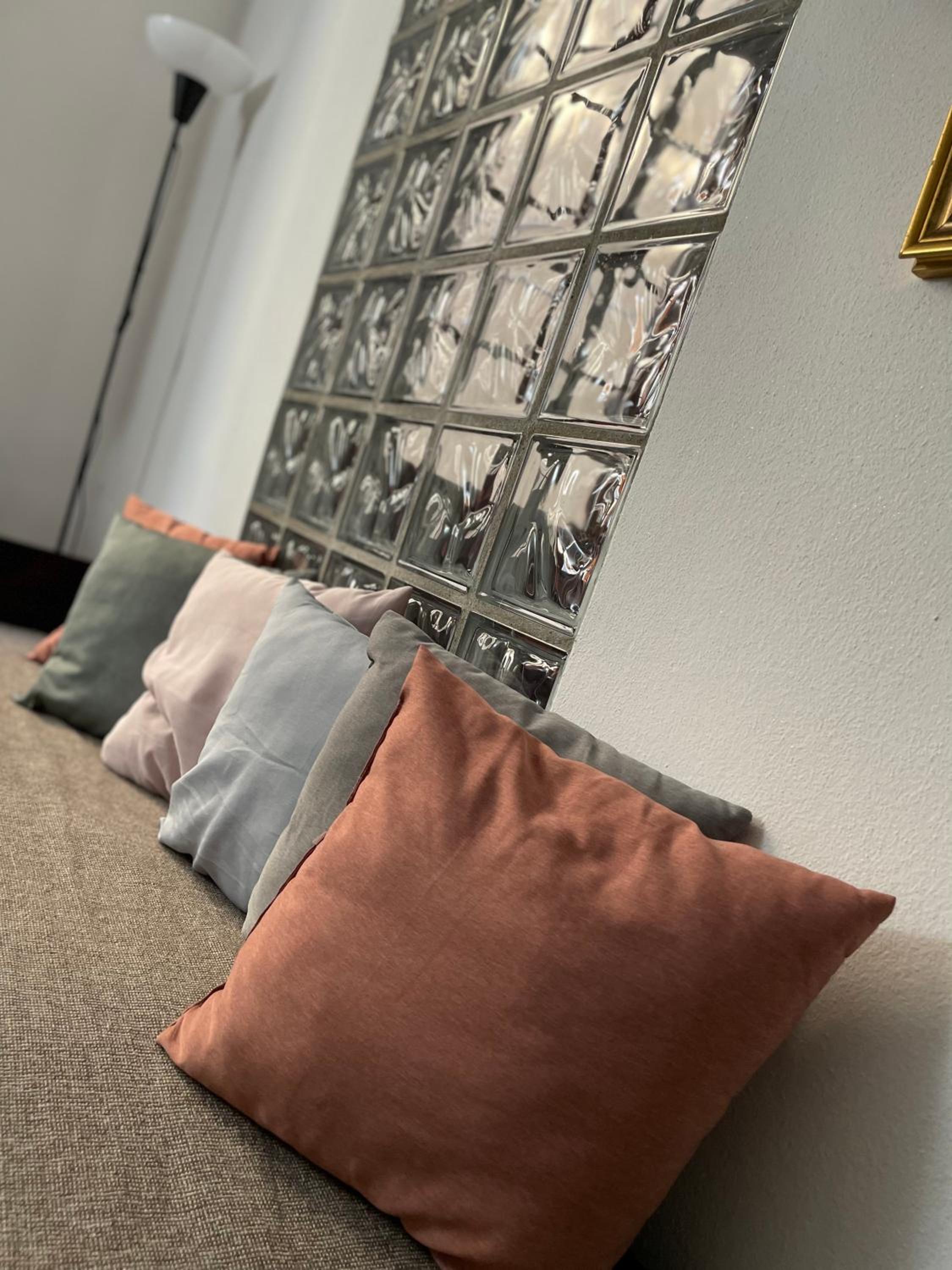 Hotel Artemisia - Image 1