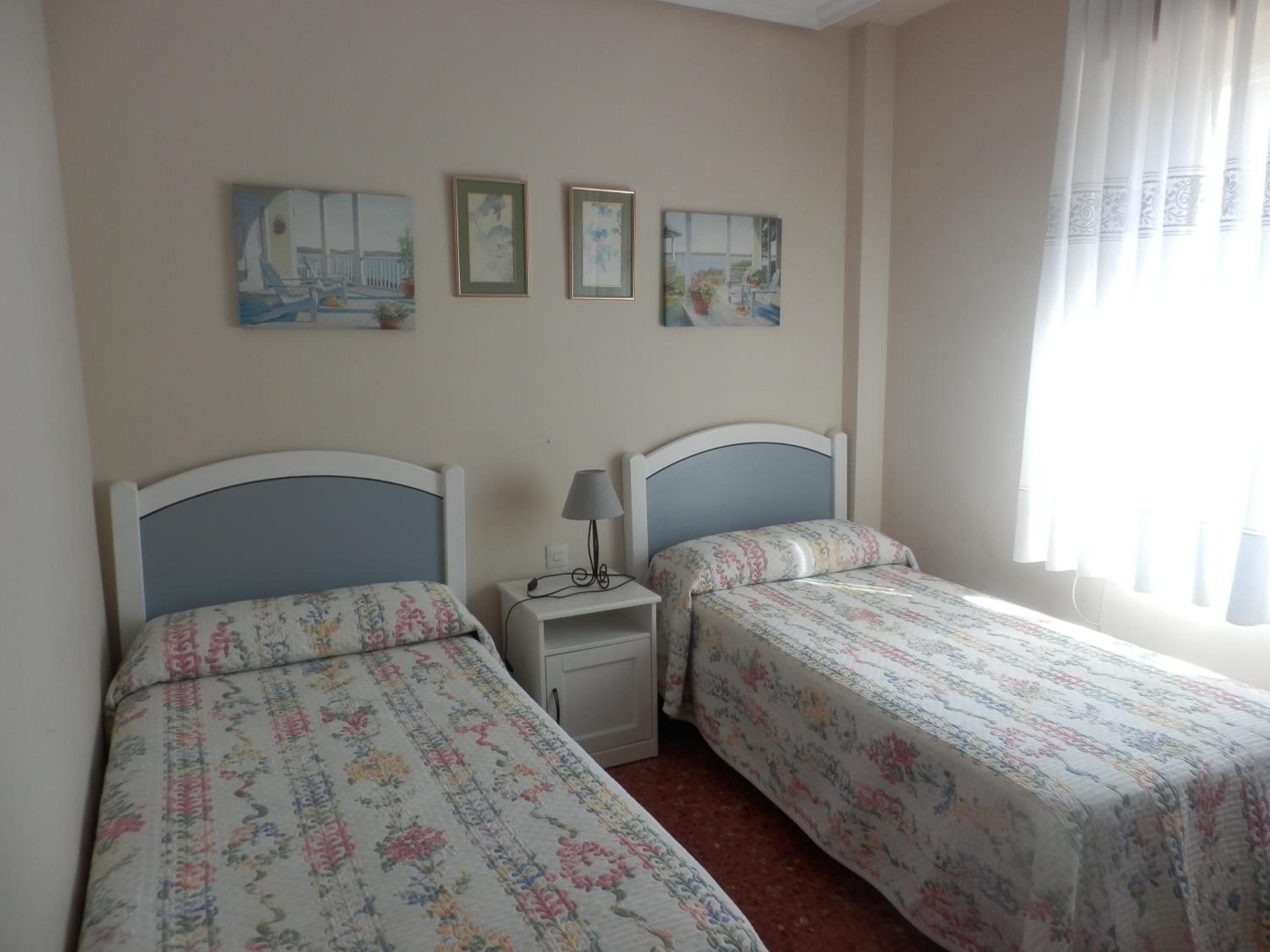 Casa Con Encanto En Arnedillo