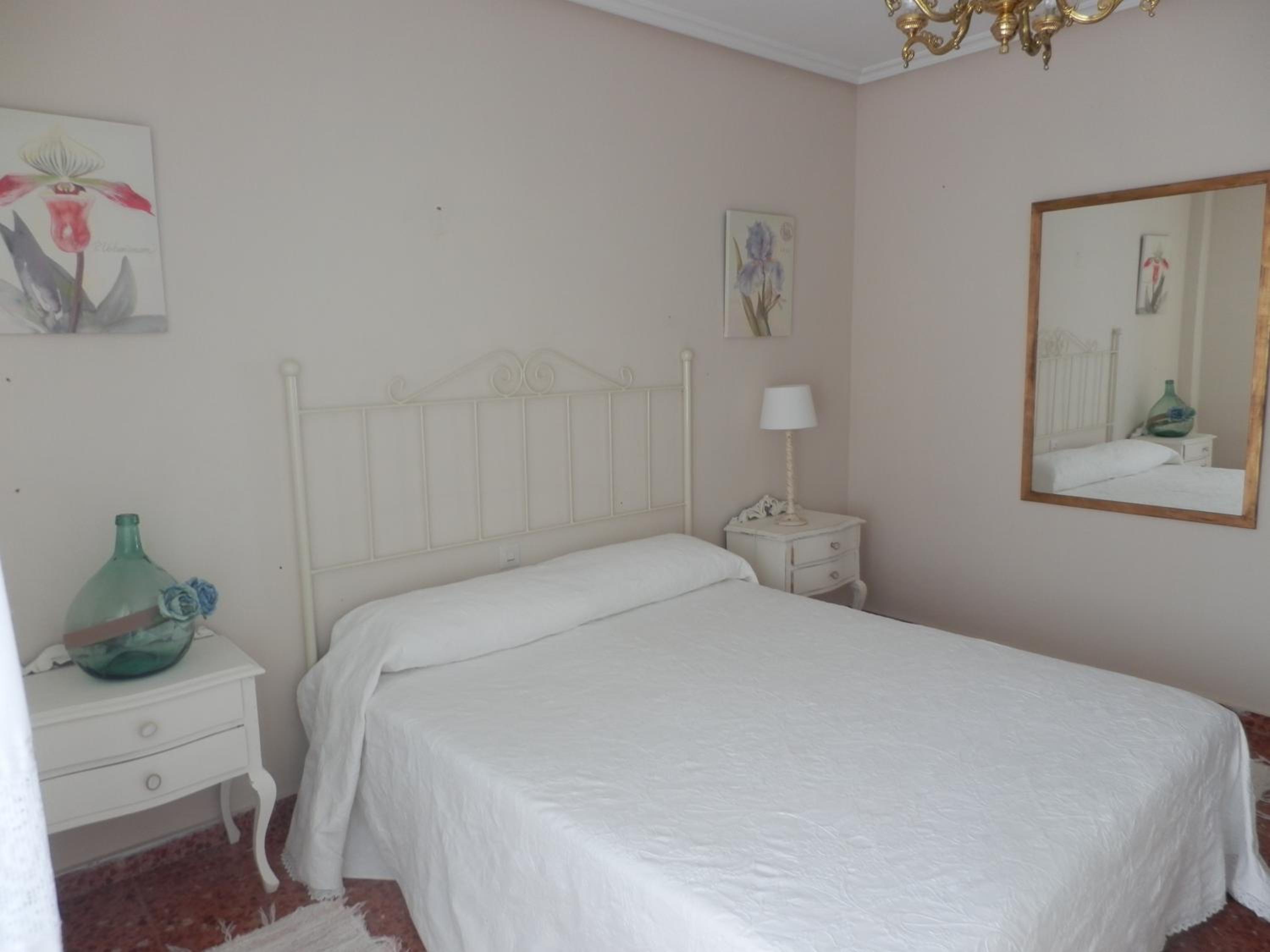 Casa Con Encanto En Arnedillo