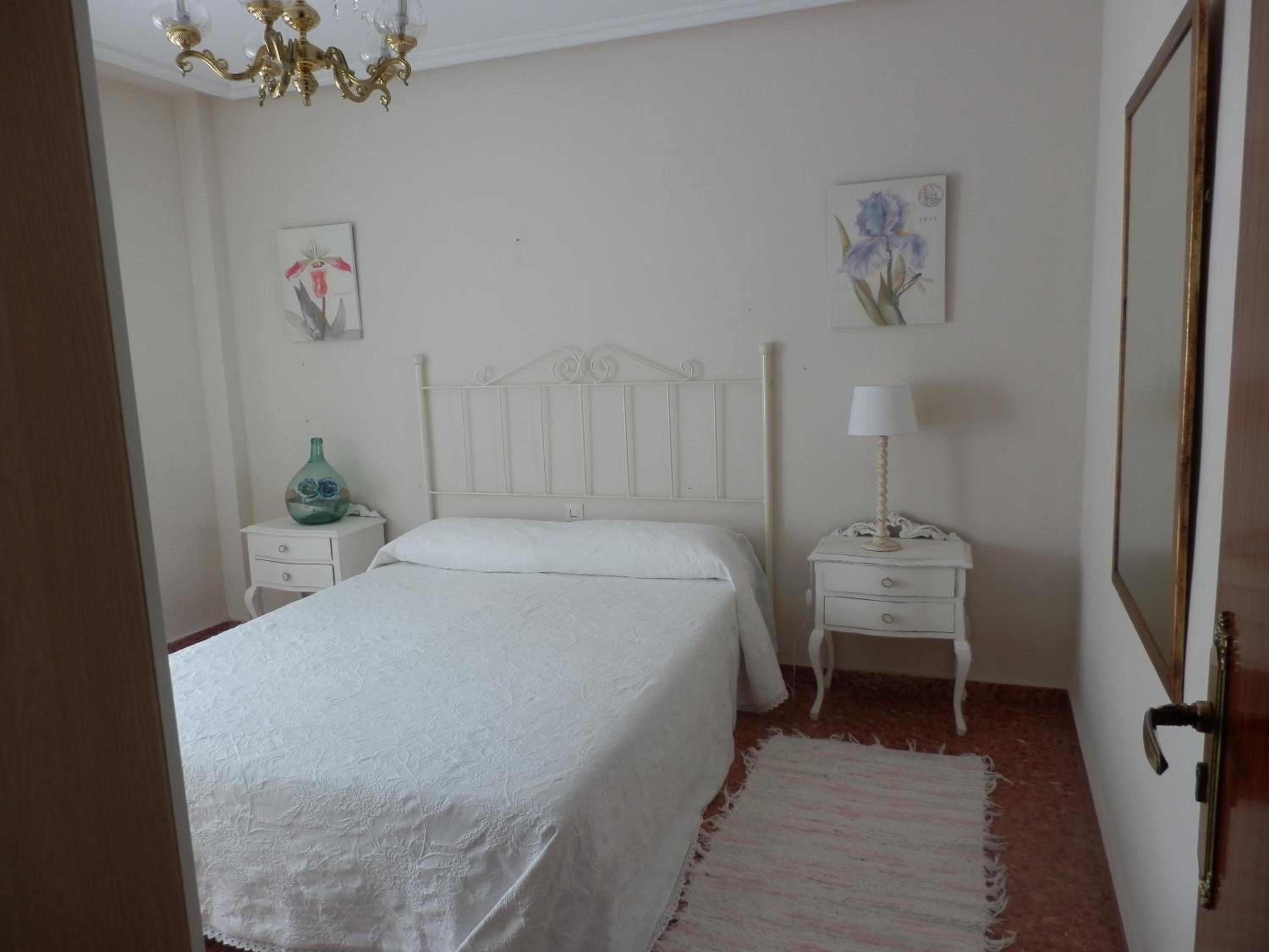 Casa Con Encanto En Arnedillo